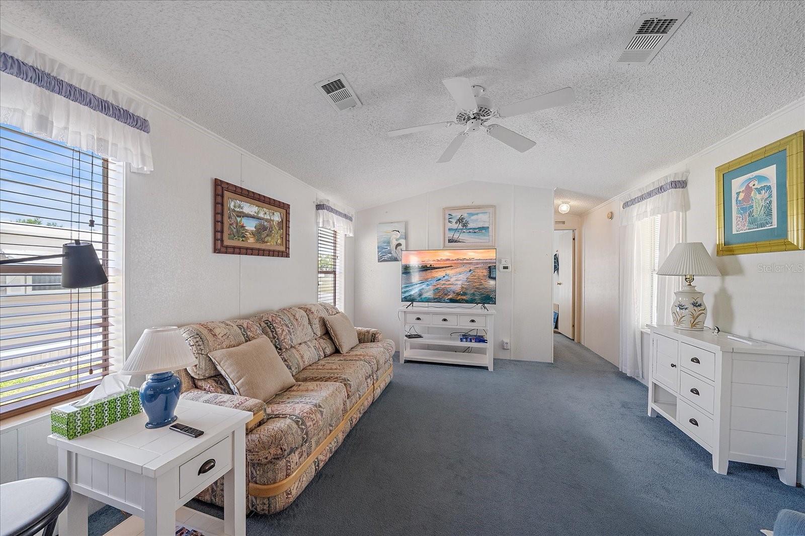 Image 4 of 26 For 5288 Palena Boulevard