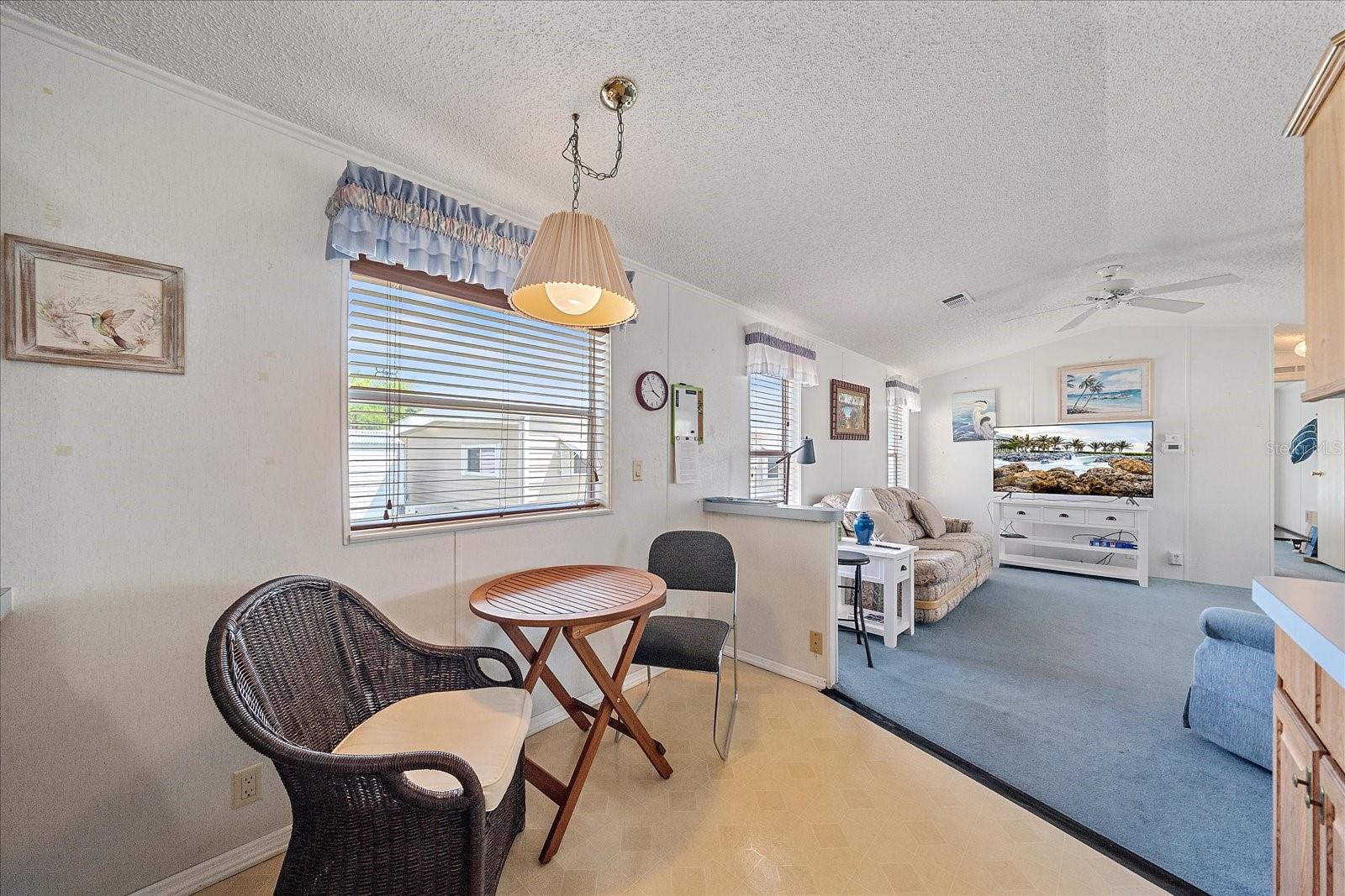 Image 5 of 26 For 5288 Palena Boulevard