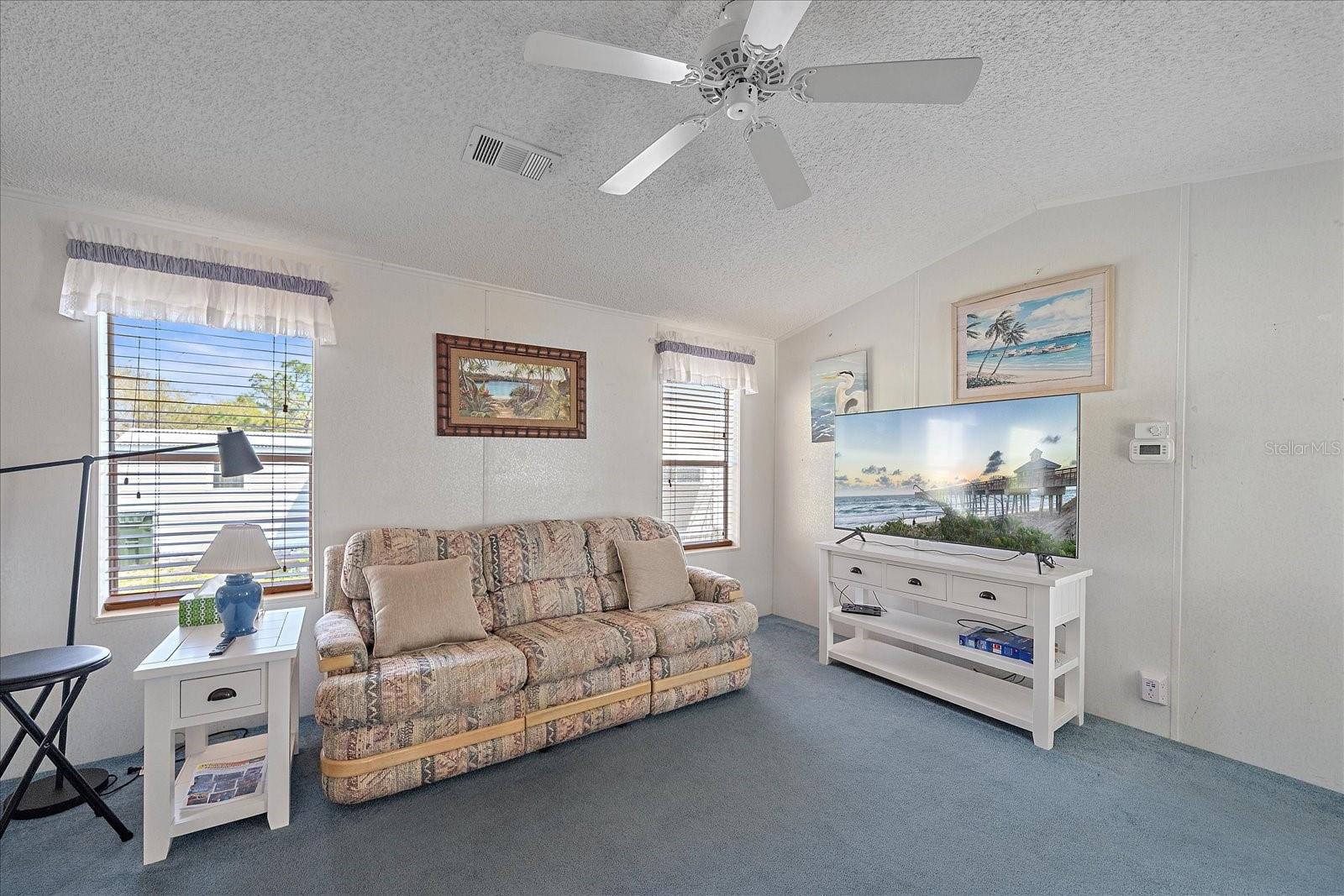 Image 6 of 26 For 5288 Palena Boulevard