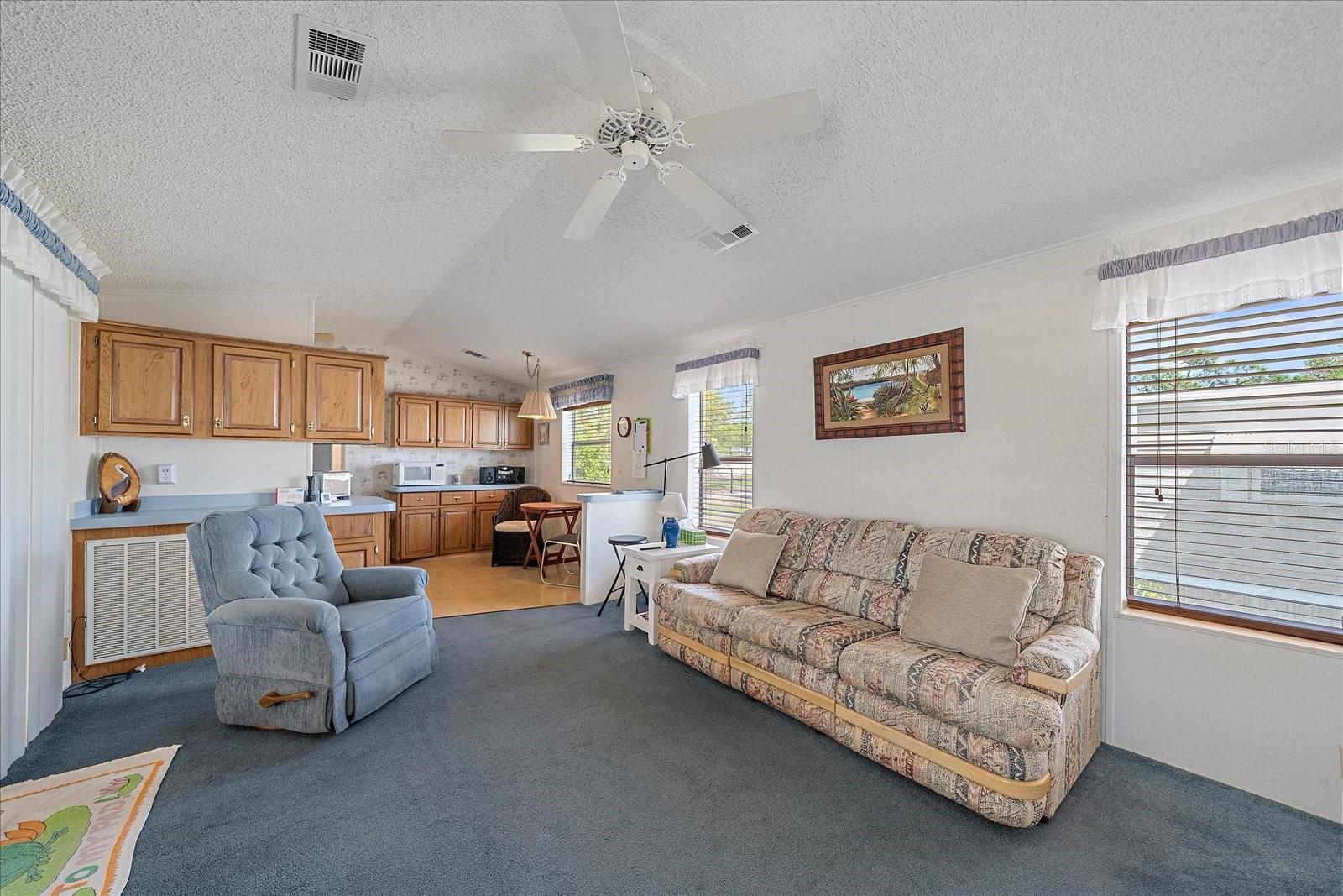 Image 7 of 26 For 5288 Palena Boulevard