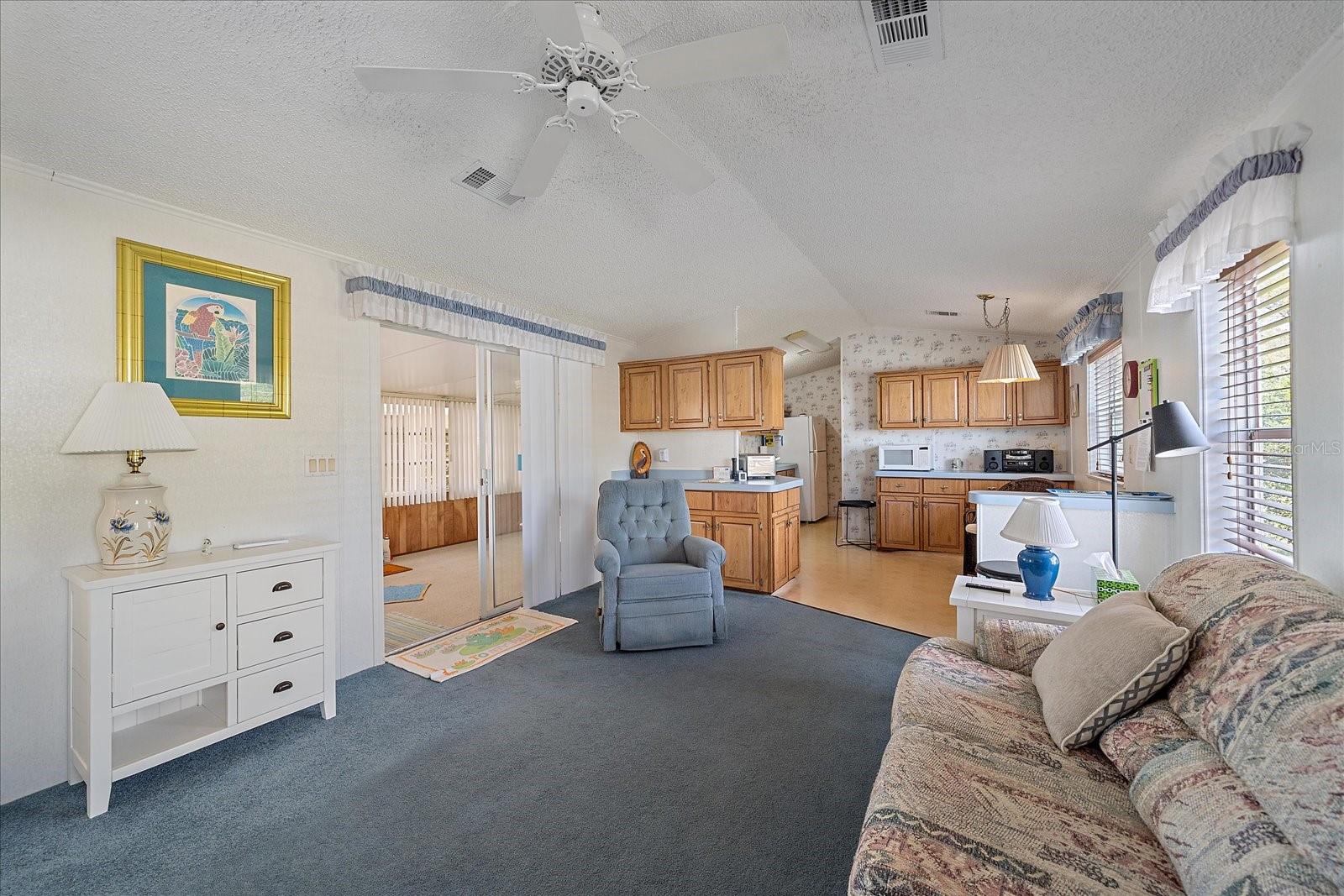 Image 8 of 26 For 5288 Palena Boulevard