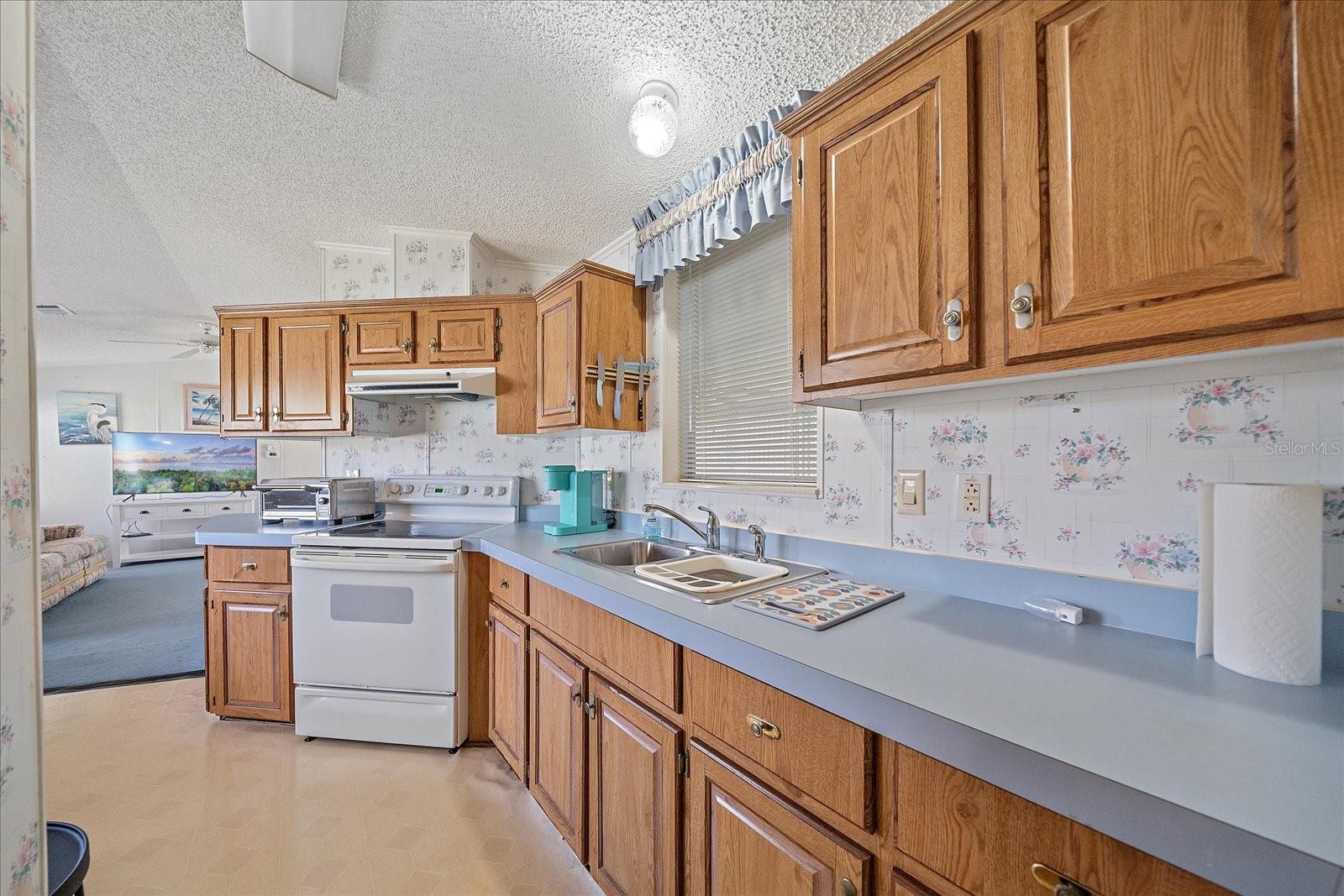 Image 9 of 26 For 5288 Palena Boulevard