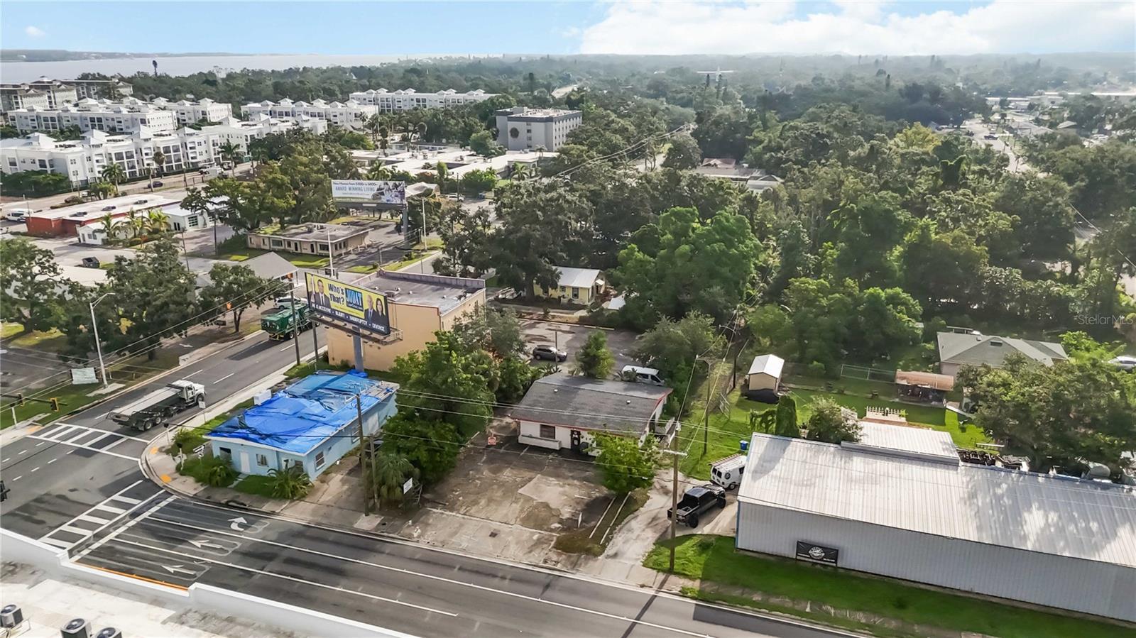 Image 10 of 11 For 711 9th Street E