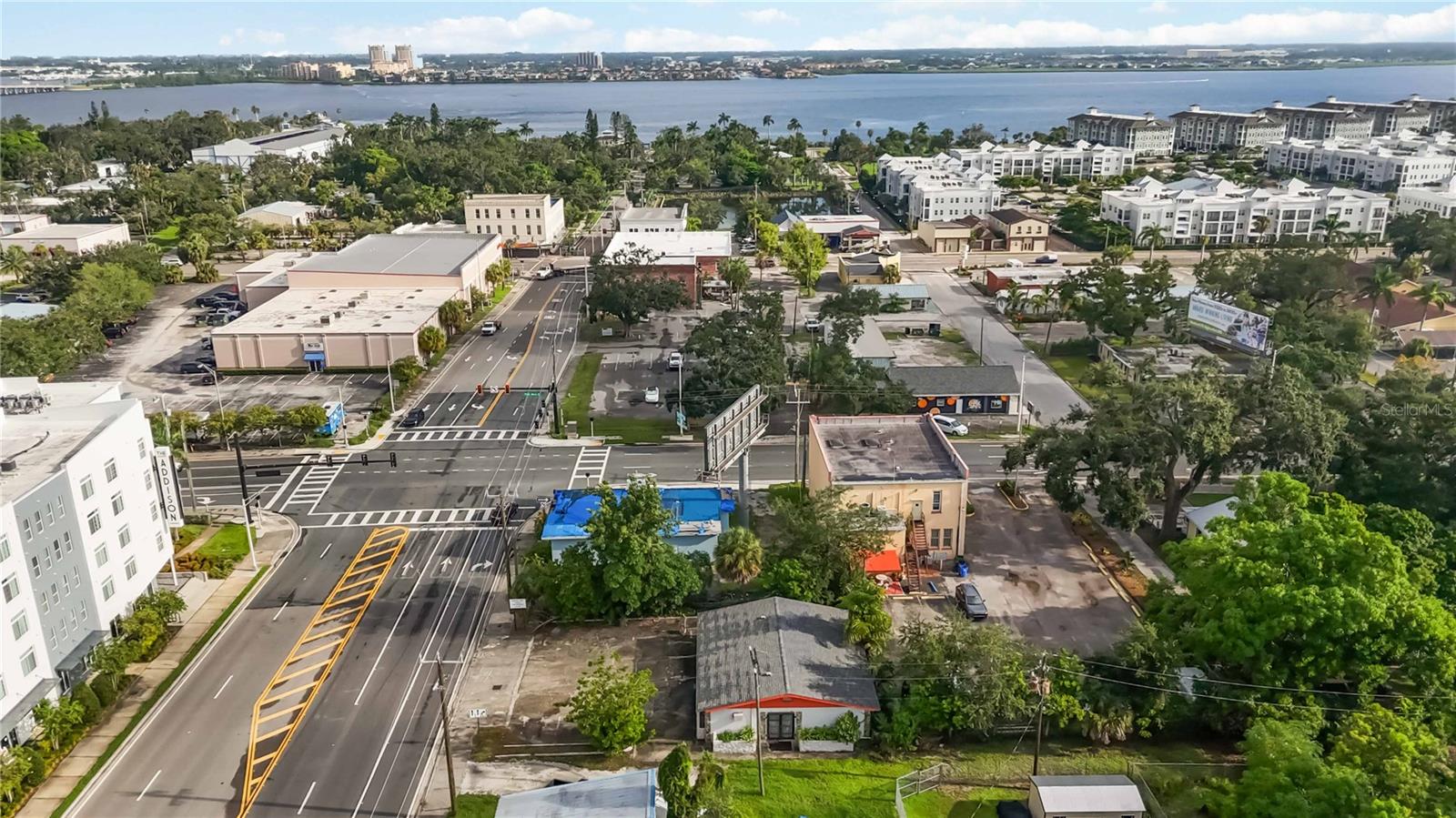 Image 11 of 11 For 711 9th Street E