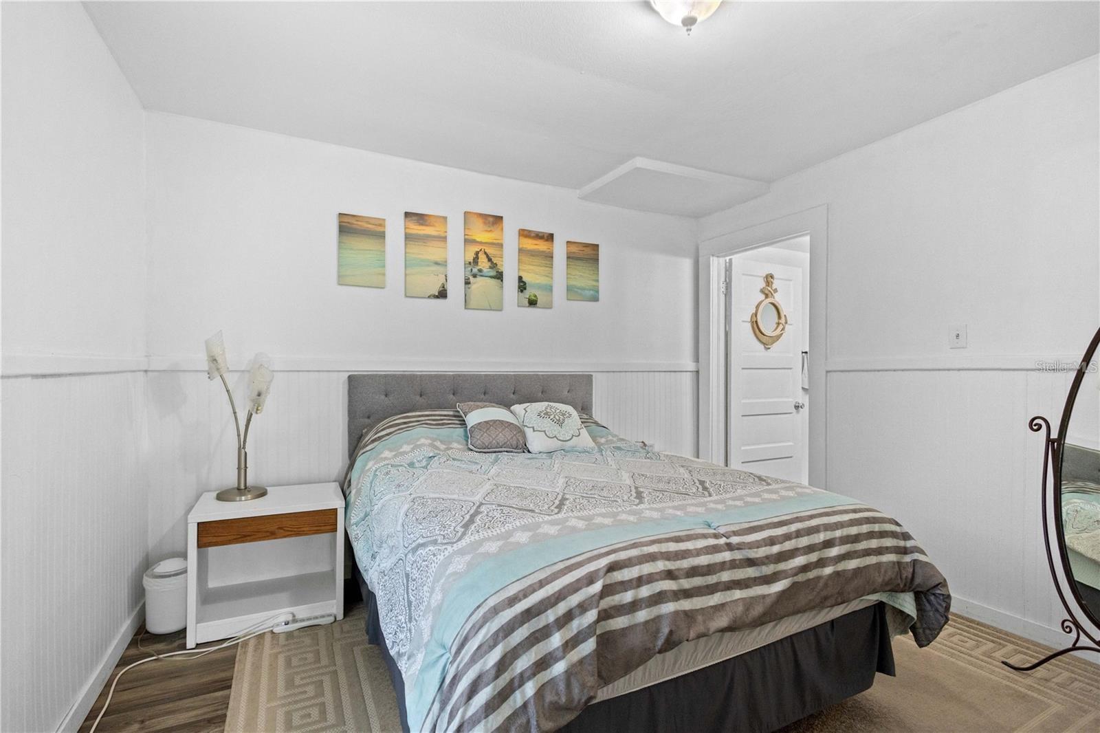 Image 11 of 27 For 2915 Lynnhurst Street