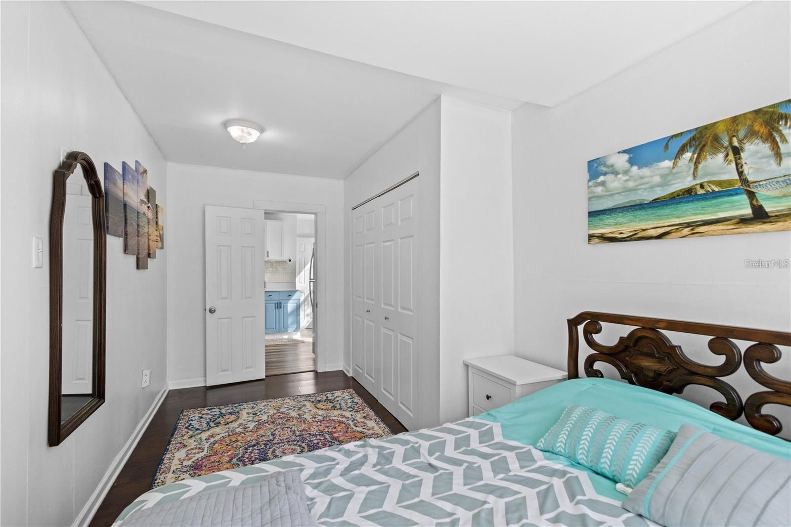 Image 13 of 27 For 2915 Lynnhurst Street