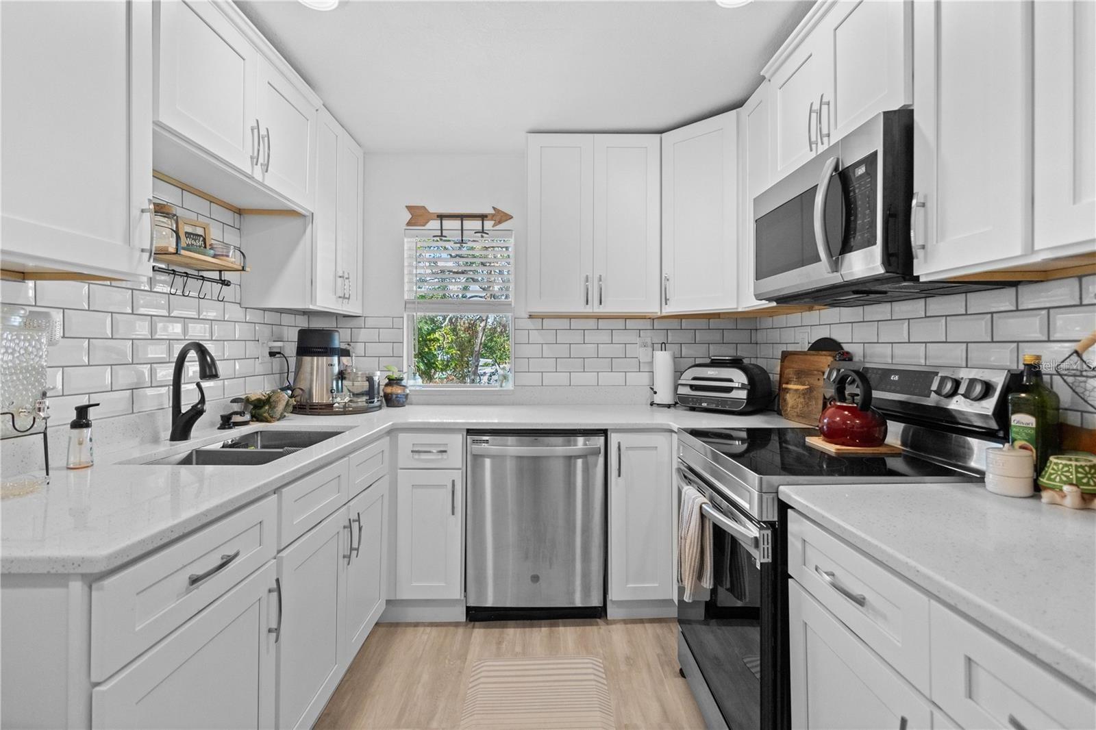 Image 15 of 27 For 2915 Lynnhurst Street