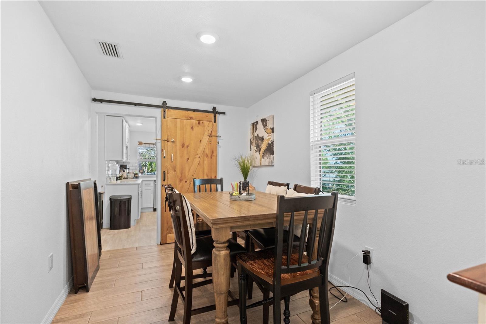 Image 16 of 27 For 2915 Lynnhurst Street