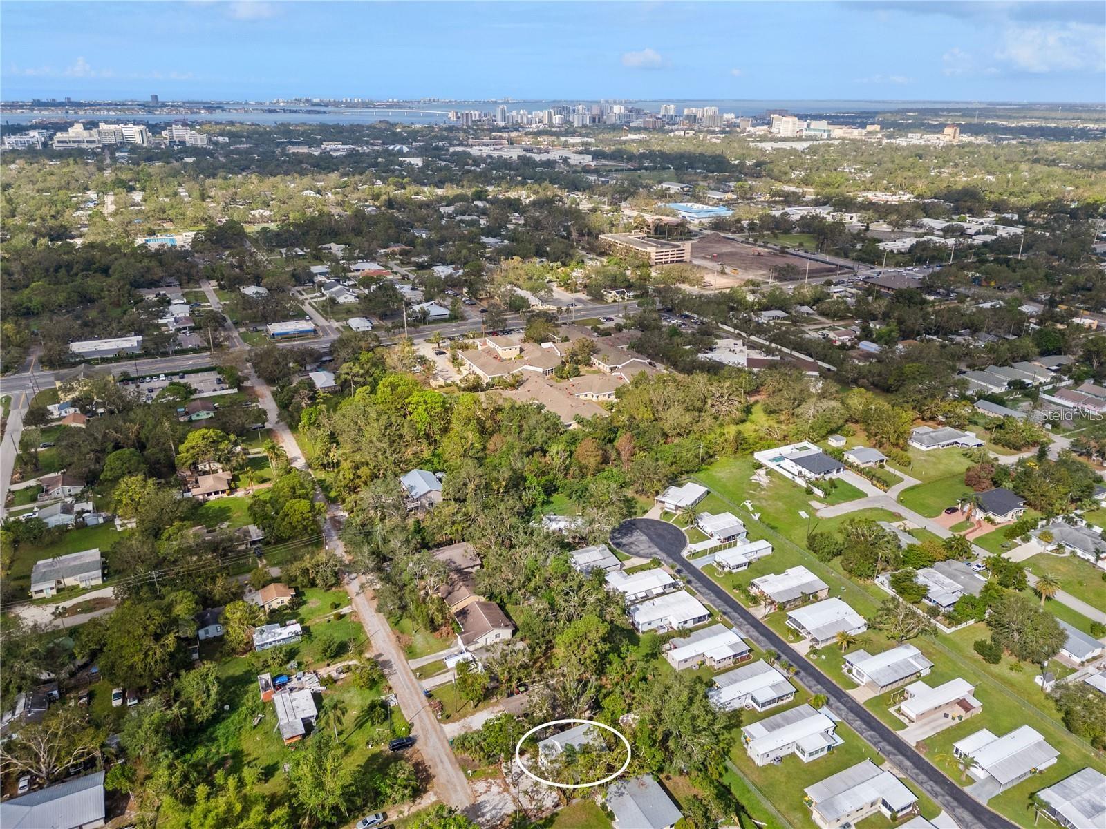 Image 24 of 27 For 2915 Lynnhurst Street