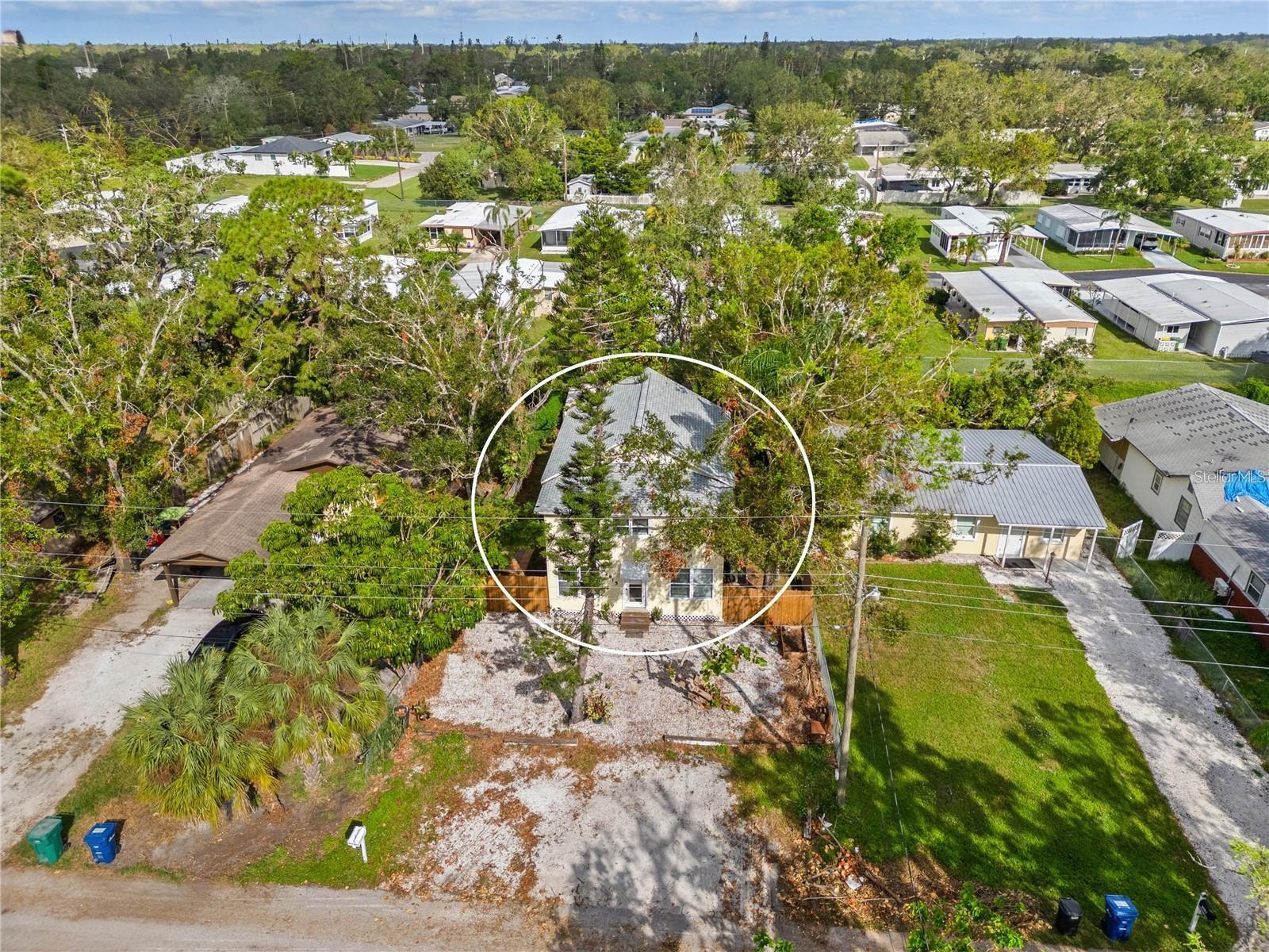 Image 26 of 27 For 2915 Lynnhurst Street