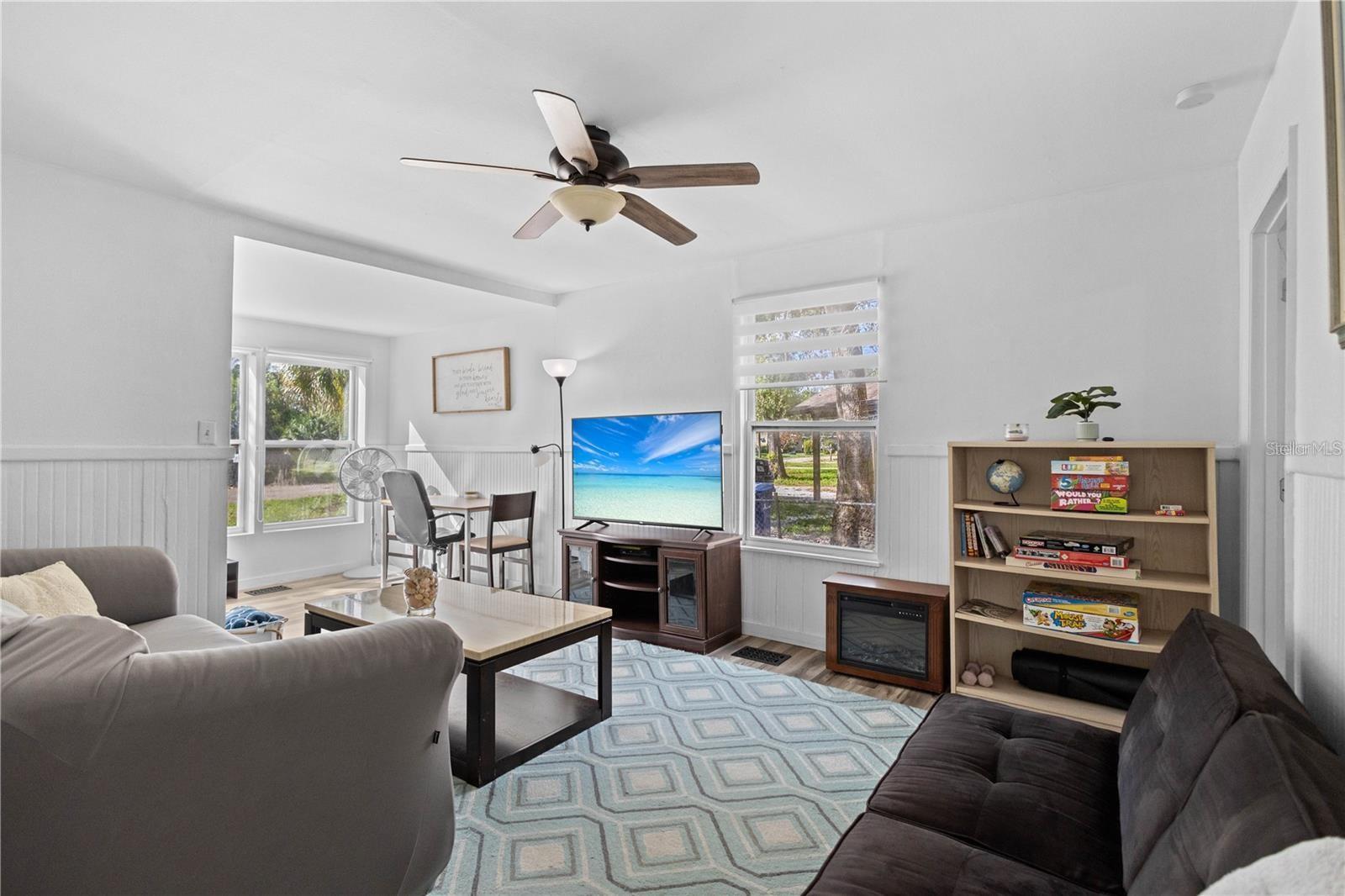 Image 7 of 27 For 2915 Lynnhurst Street