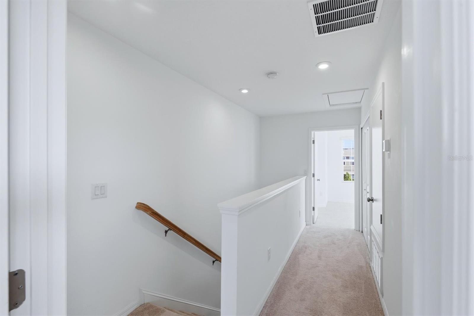 Image 10 of 25 For 6135 Fairmont Lane