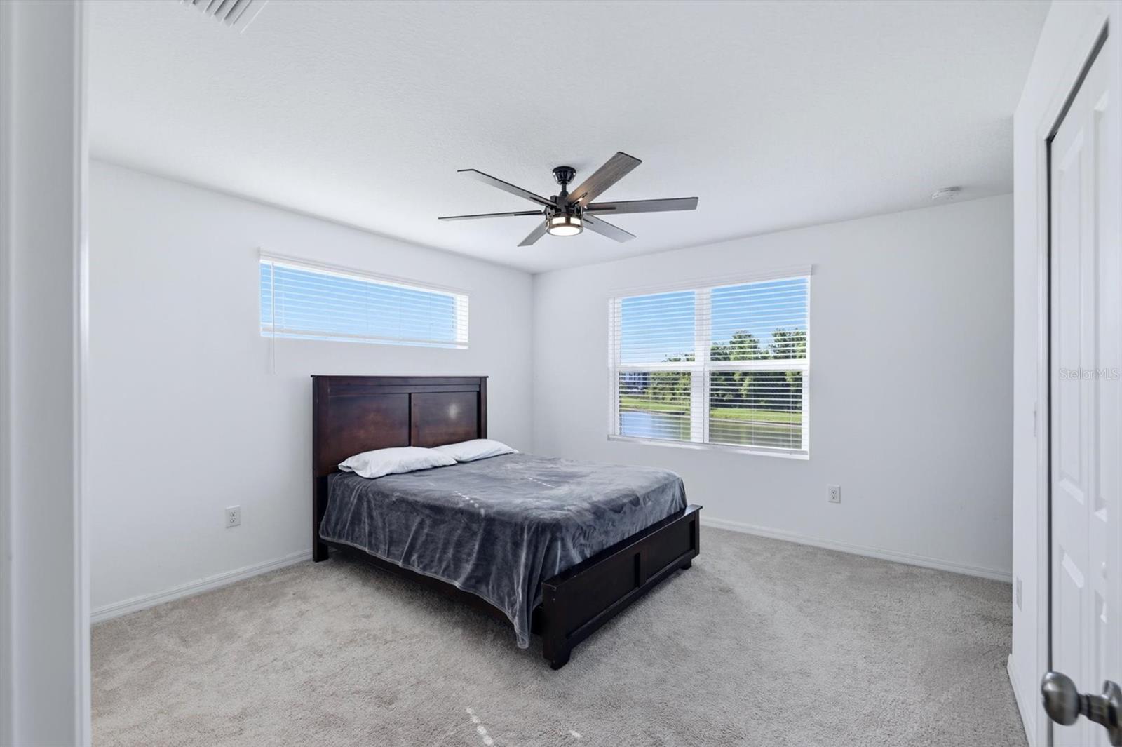 Image 11 of 25 For 6135 Fairmont Lane