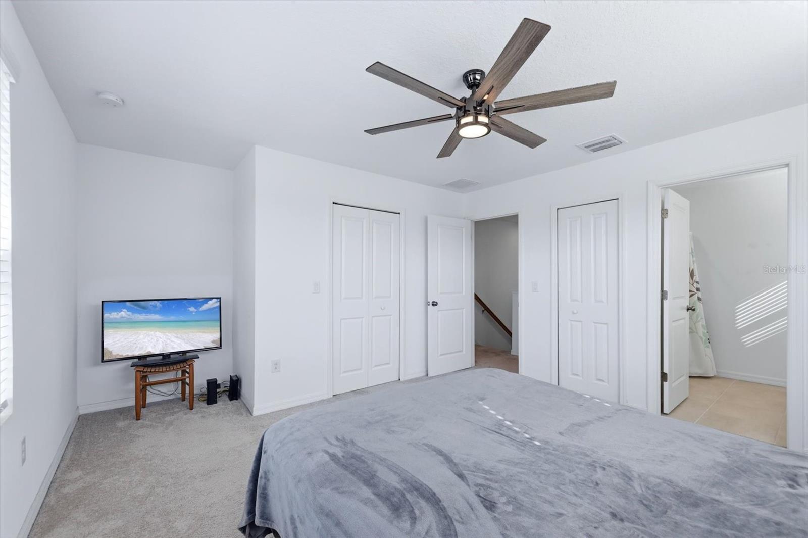 Image 12 of 25 For 6135 Fairmont Lane