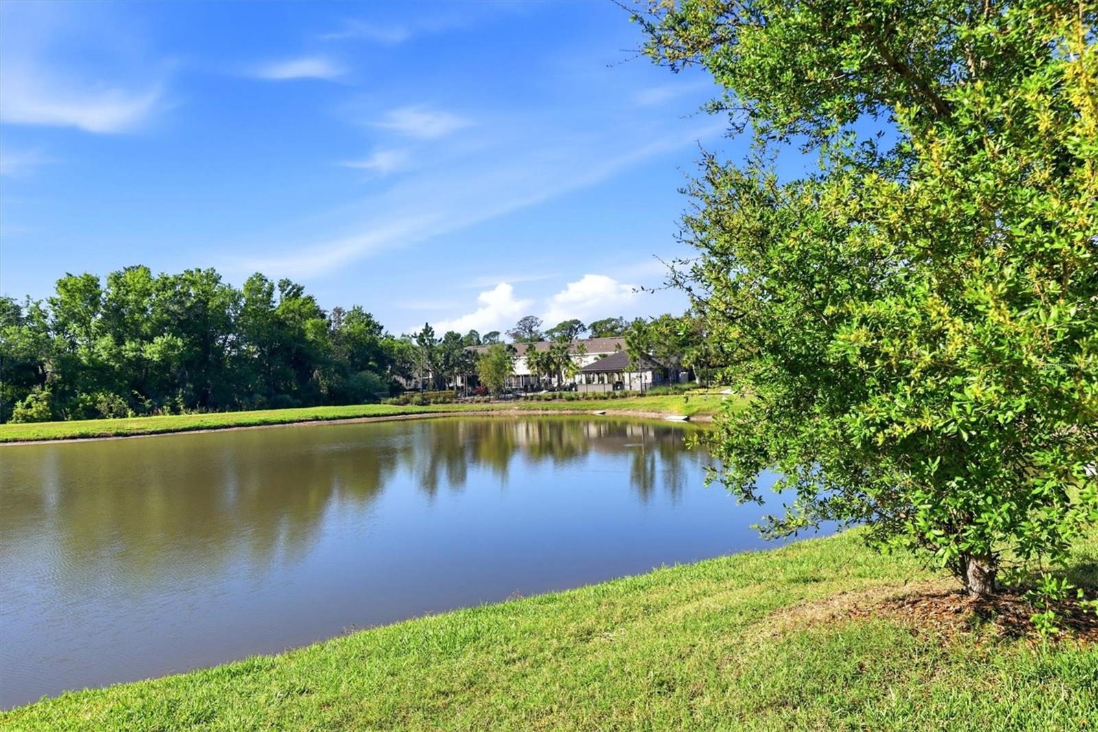 Image 18 of 25 For 6135 Fairmont Lane