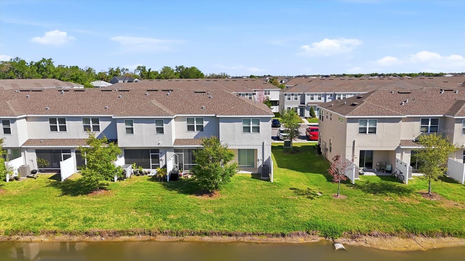 Image 19 of 25 For 6135 Fairmont Lane