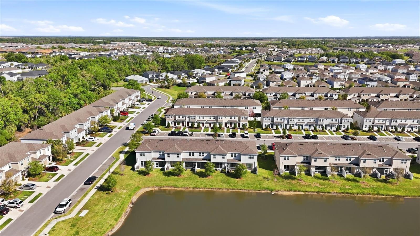 Image 20 of 25 For 6135 Fairmont Lane