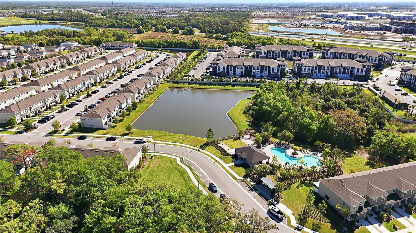 Image 21 of 25 For 6135 Fairmont Lane