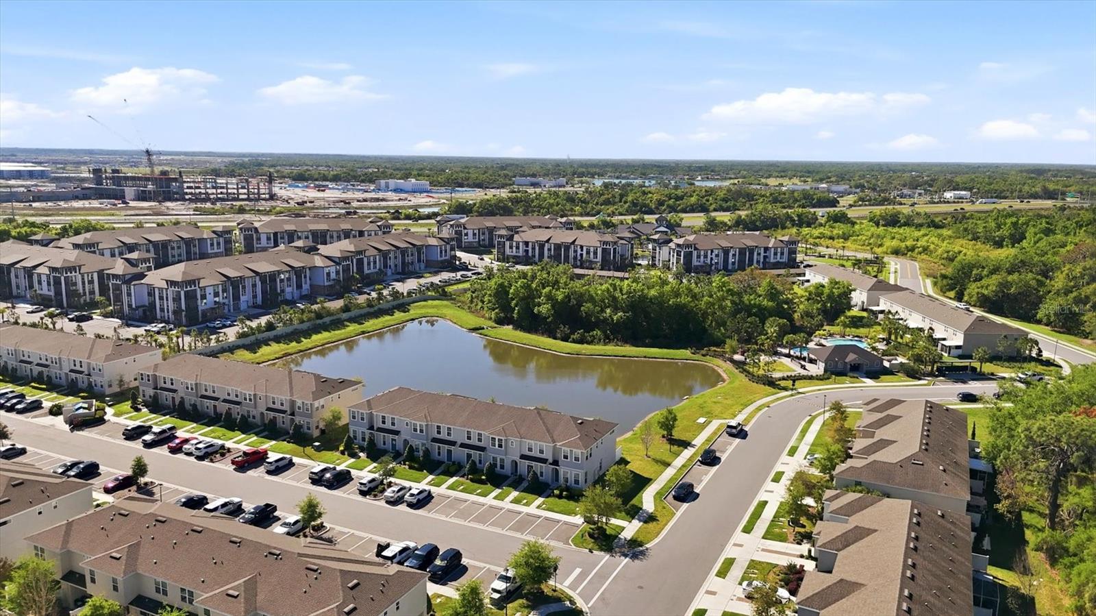 Image 22 of 25 For 6135 Fairmont Lane