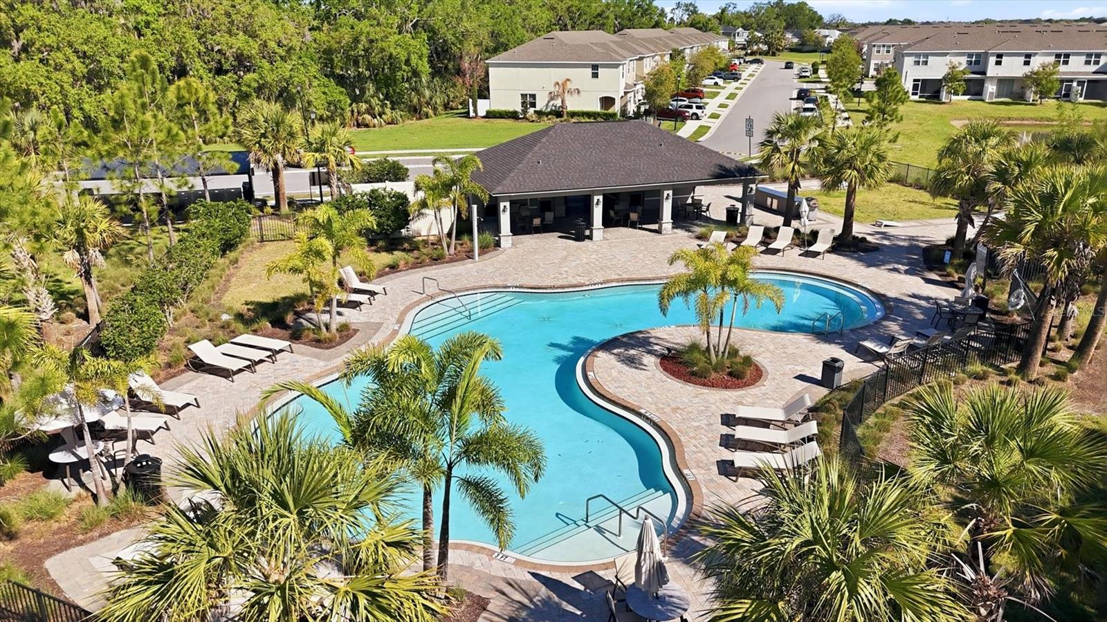 Image 23 of 25 For 6135 Fairmont Lane