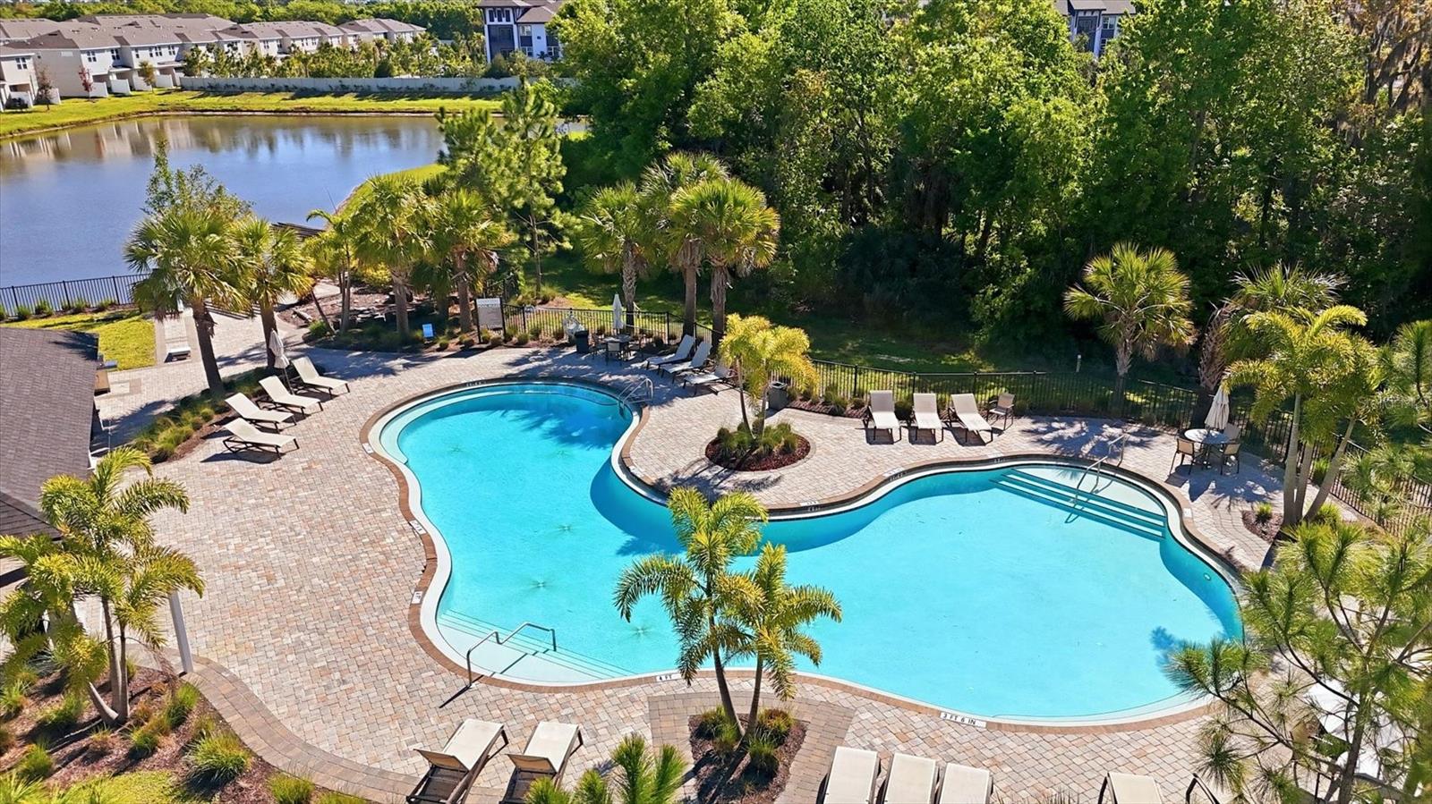 Image 24 of 25 For 6135 Fairmont Lane