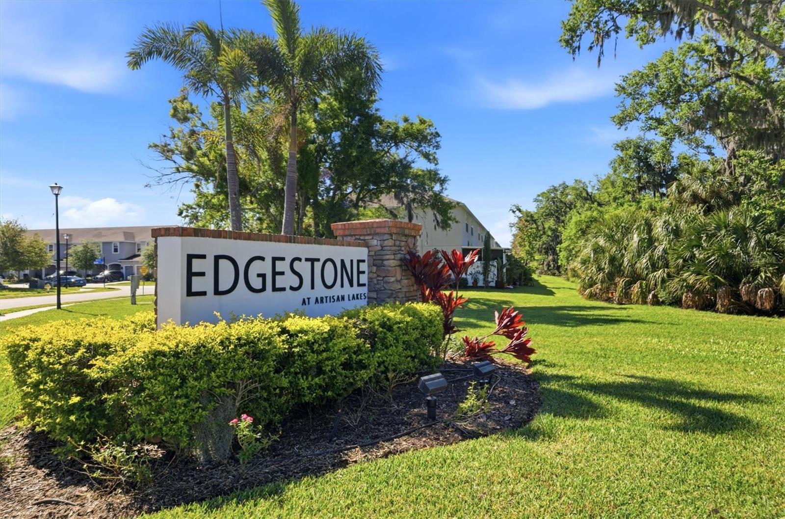 Image 25 of 25 For 6135 Fairmont Lane