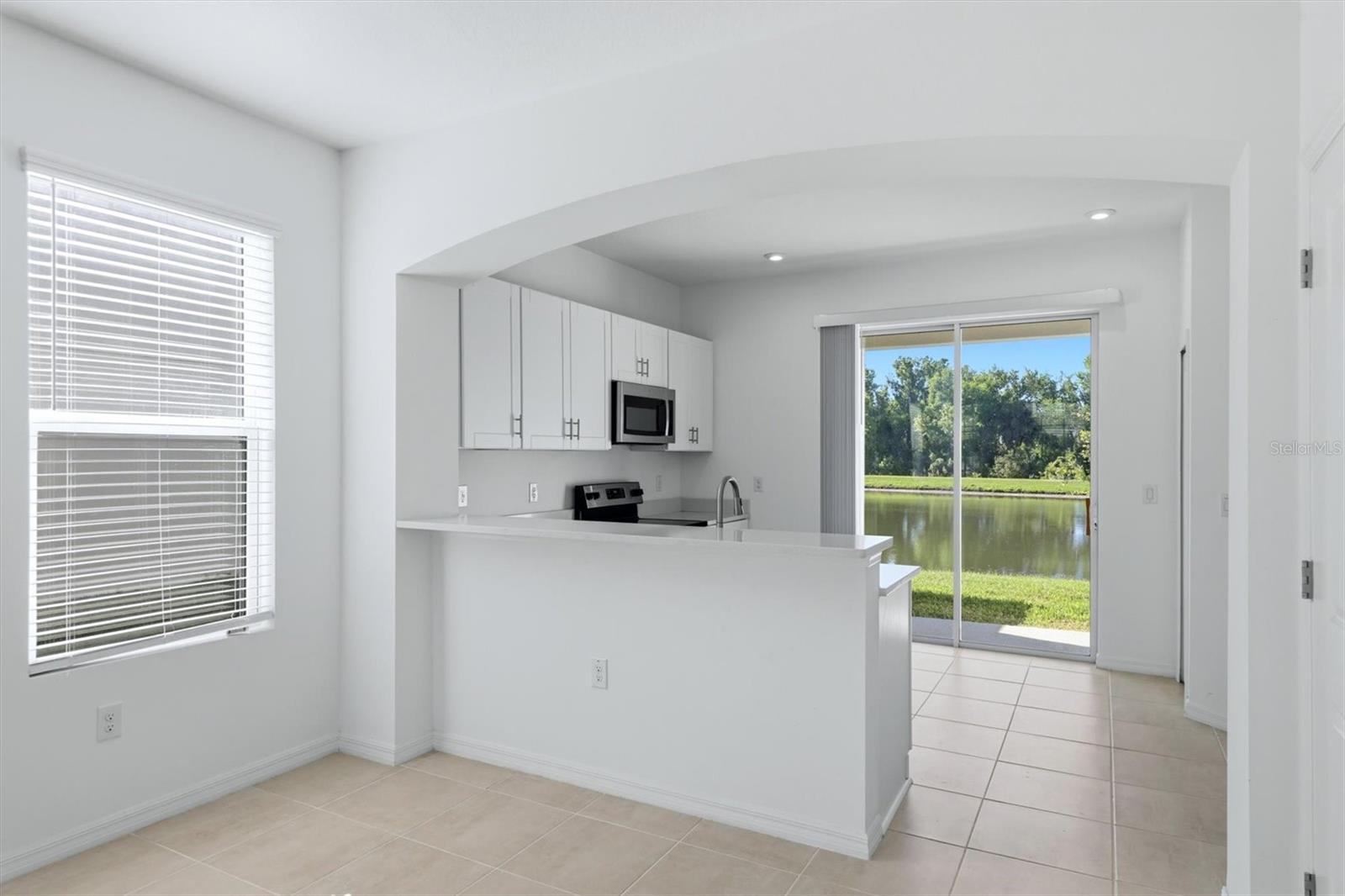 Image 5 of 25 For 6135 Fairmont Lane