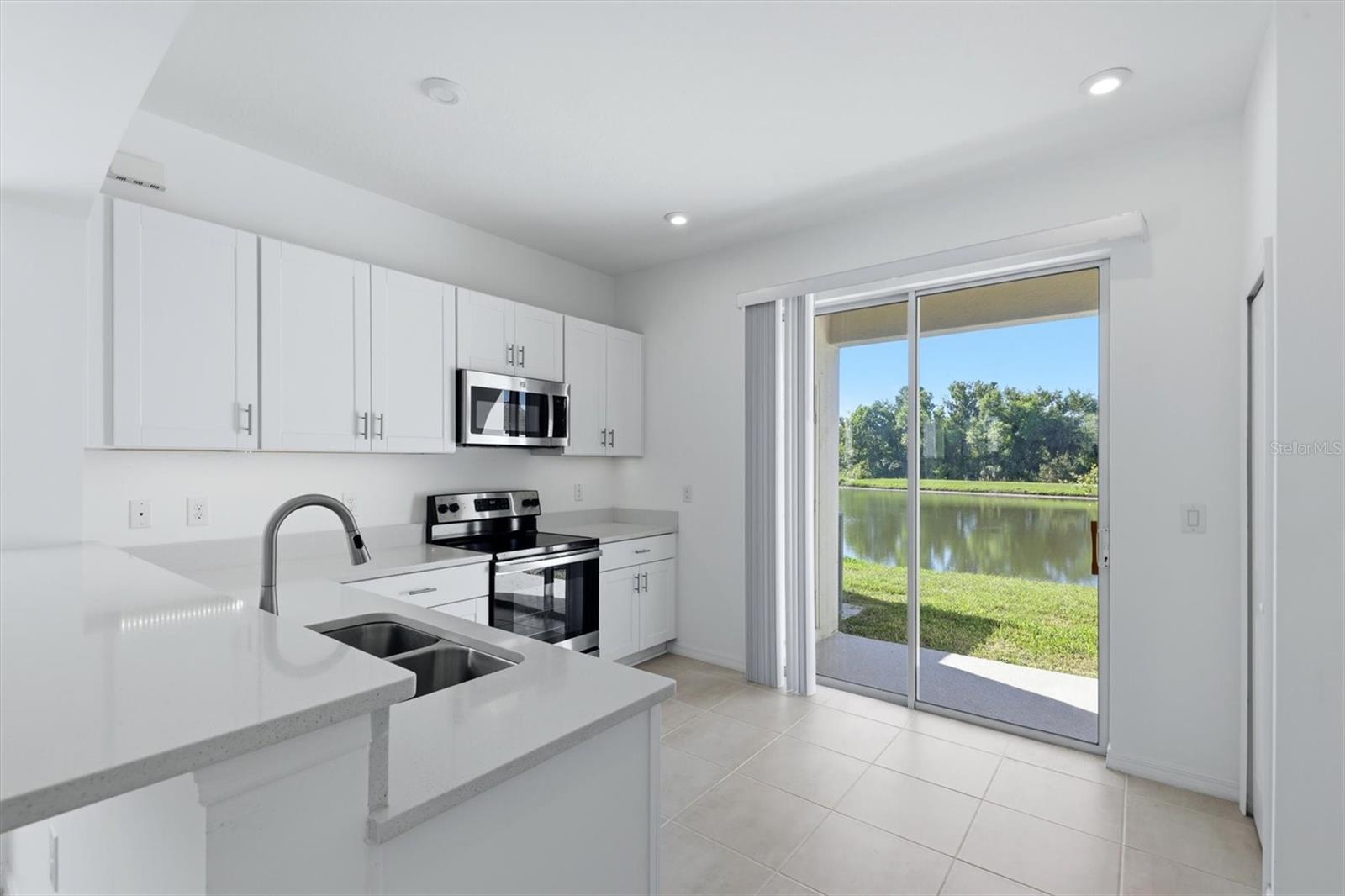 Image 7 of 25 For 6135 Fairmont Lane