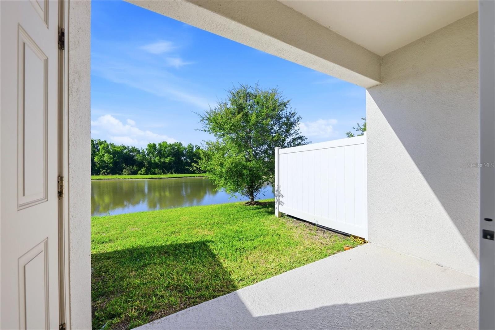 Image 8 of 25 For 6135 Fairmont Lane