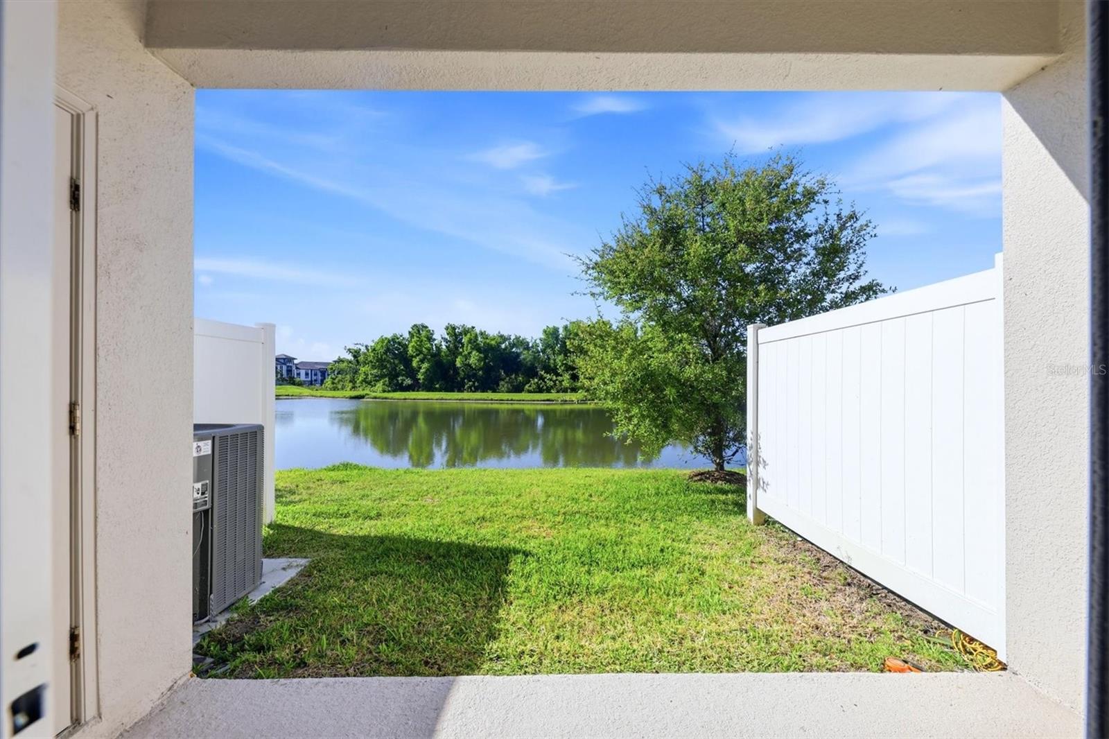 Image 9 of 25 For 6135 Fairmont Lane