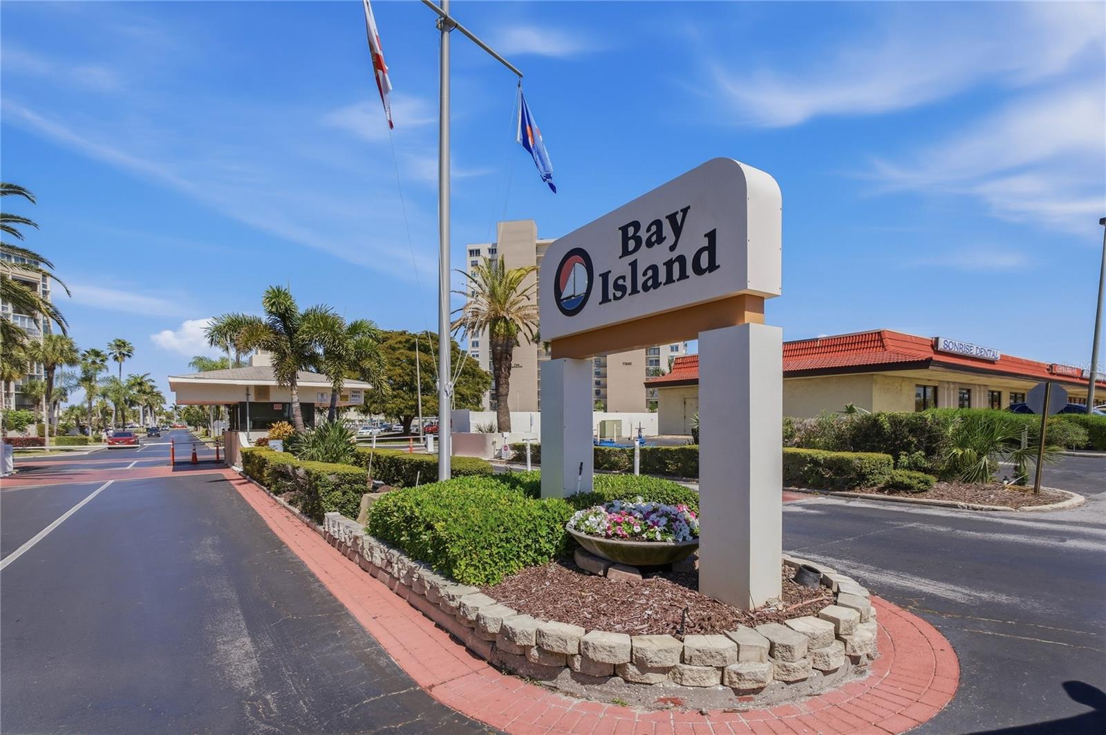 Details for 7540 Bay Island Drive S 251, SOUTH PASADENA, FL 33707