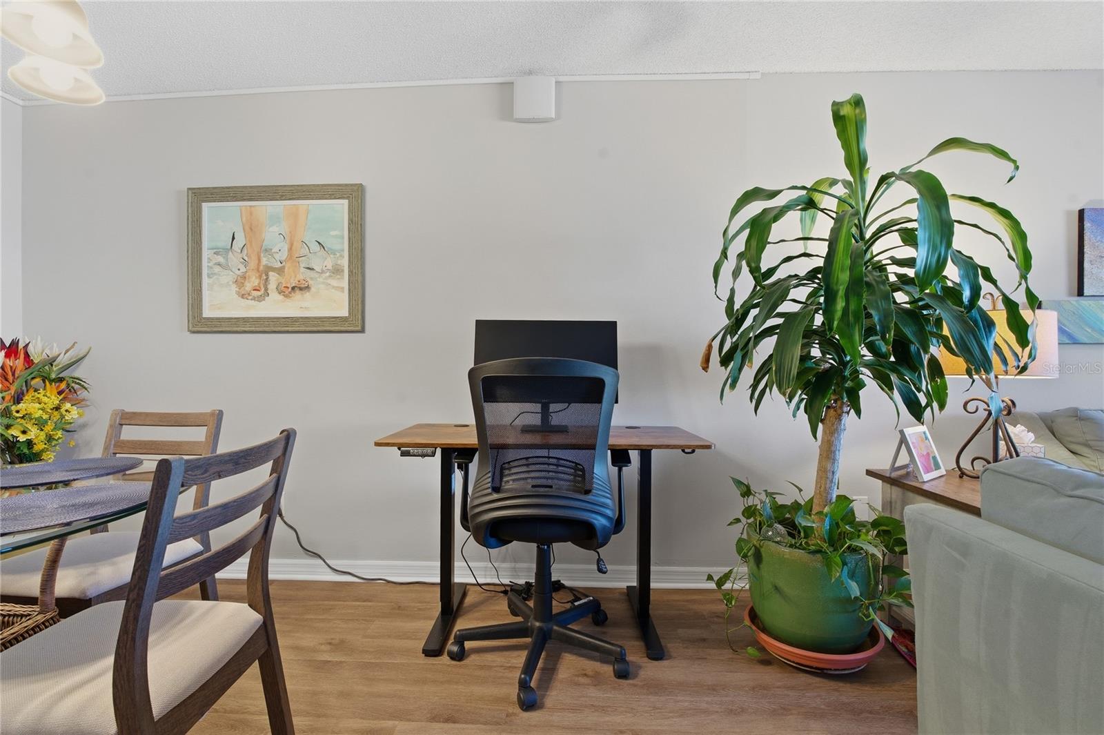 Image 10 of 55 For 7540 Bay Island Drive S 251