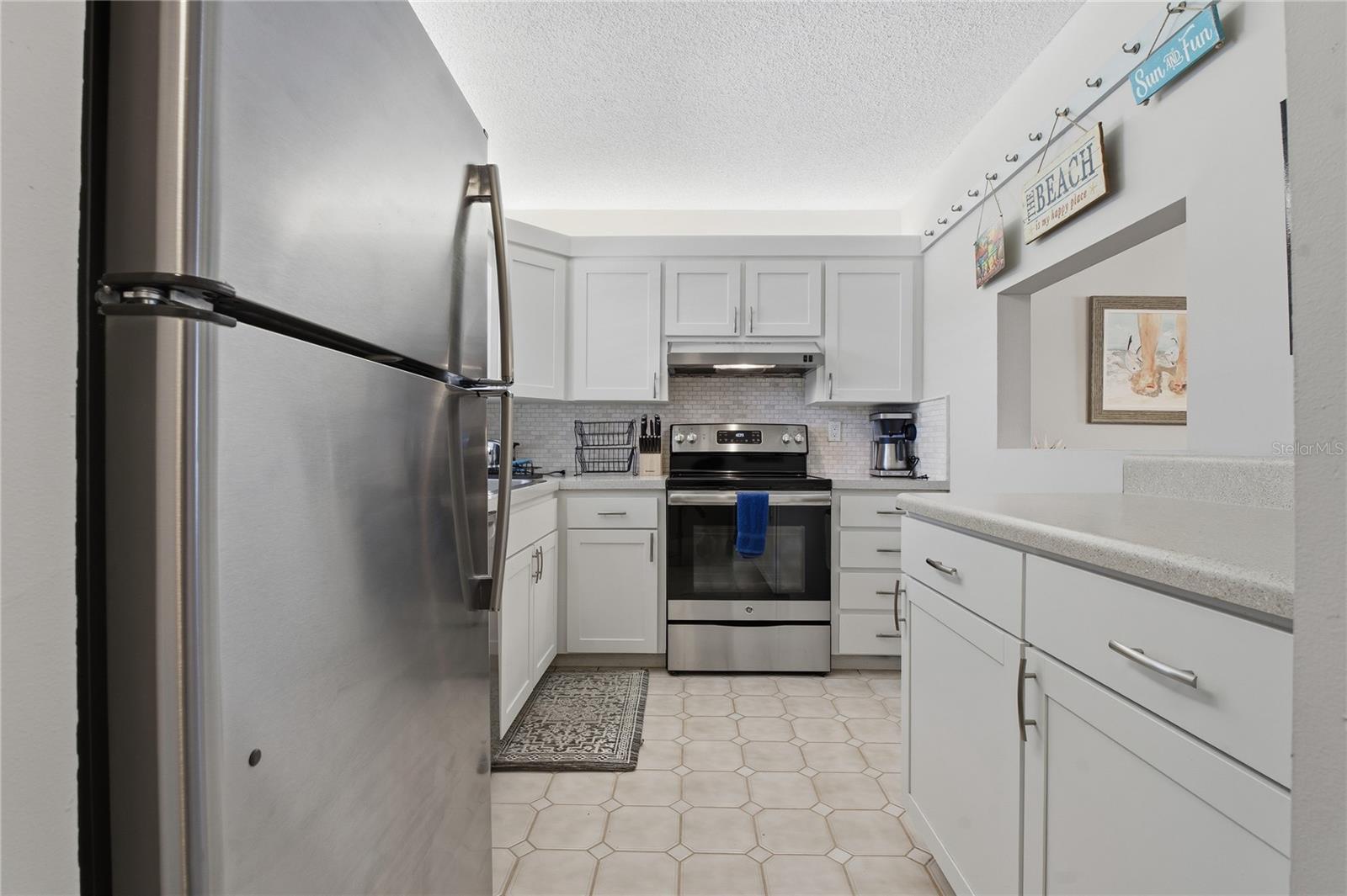 Image 11 of 55 For 7540 Bay Island Drive S 251