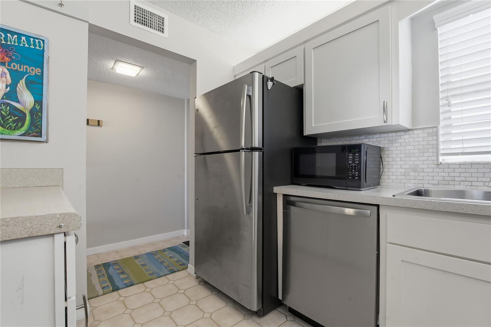 Image 13 of 55 For 7540 Bay Island Drive S 251