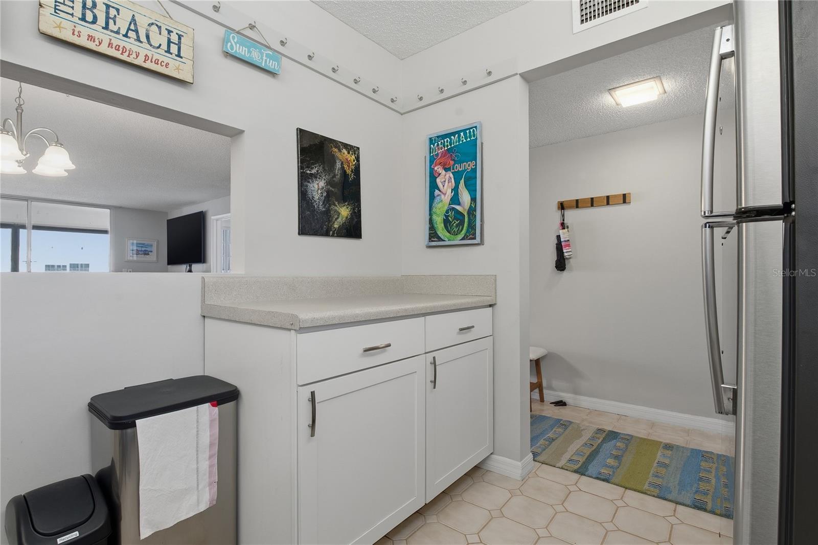 Image 15 of 55 For 7540 Bay Island Drive S 251