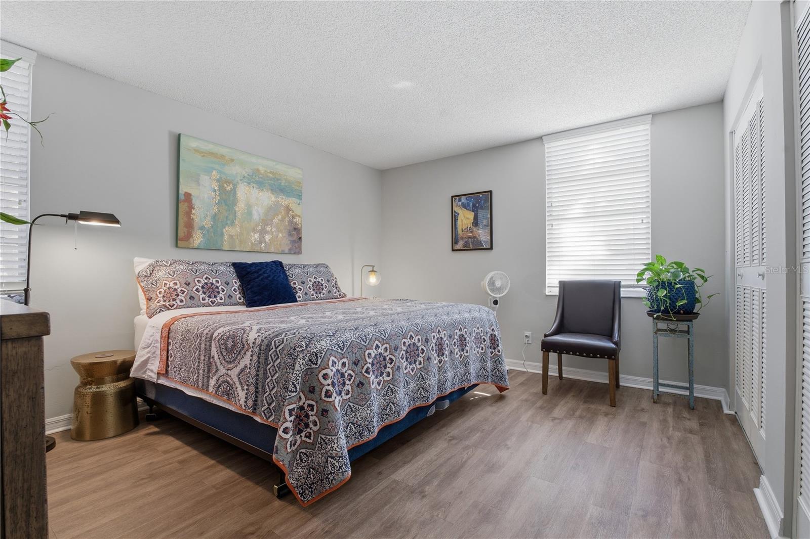 Image 17 of 55 For 7540 Bay Island Drive S 251