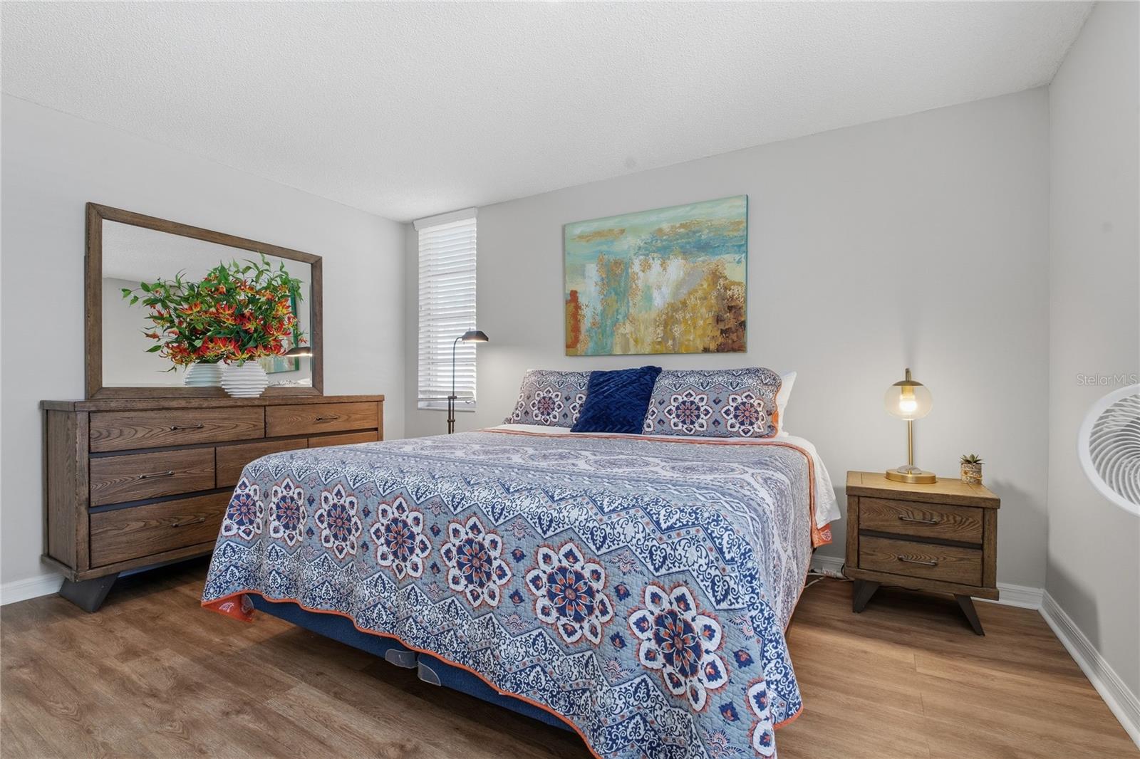 Image 18 of 55 For 7540 Bay Island Drive S 251