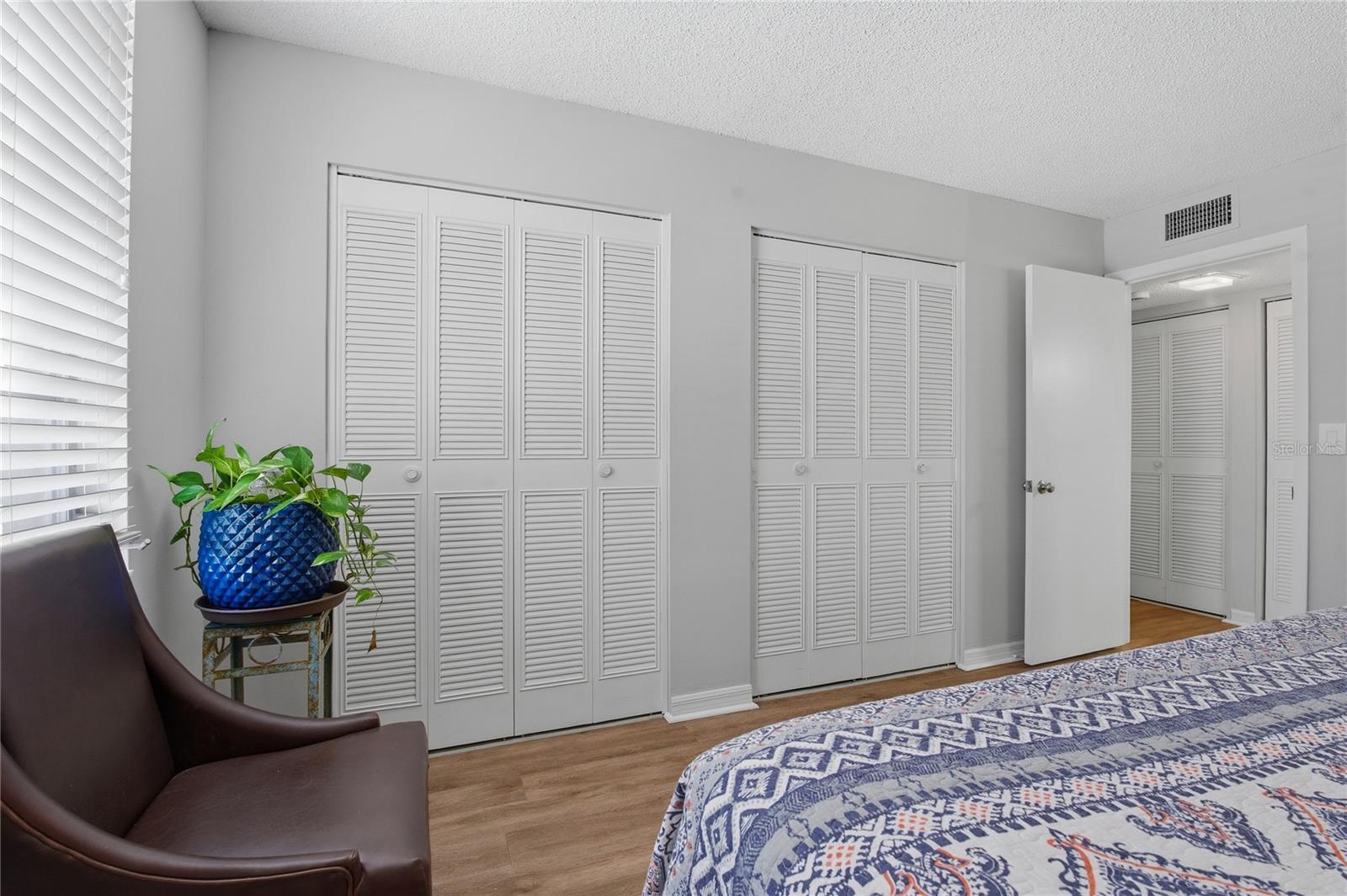 Image 19 of 55 For 7540 Bay Island Drive S 251