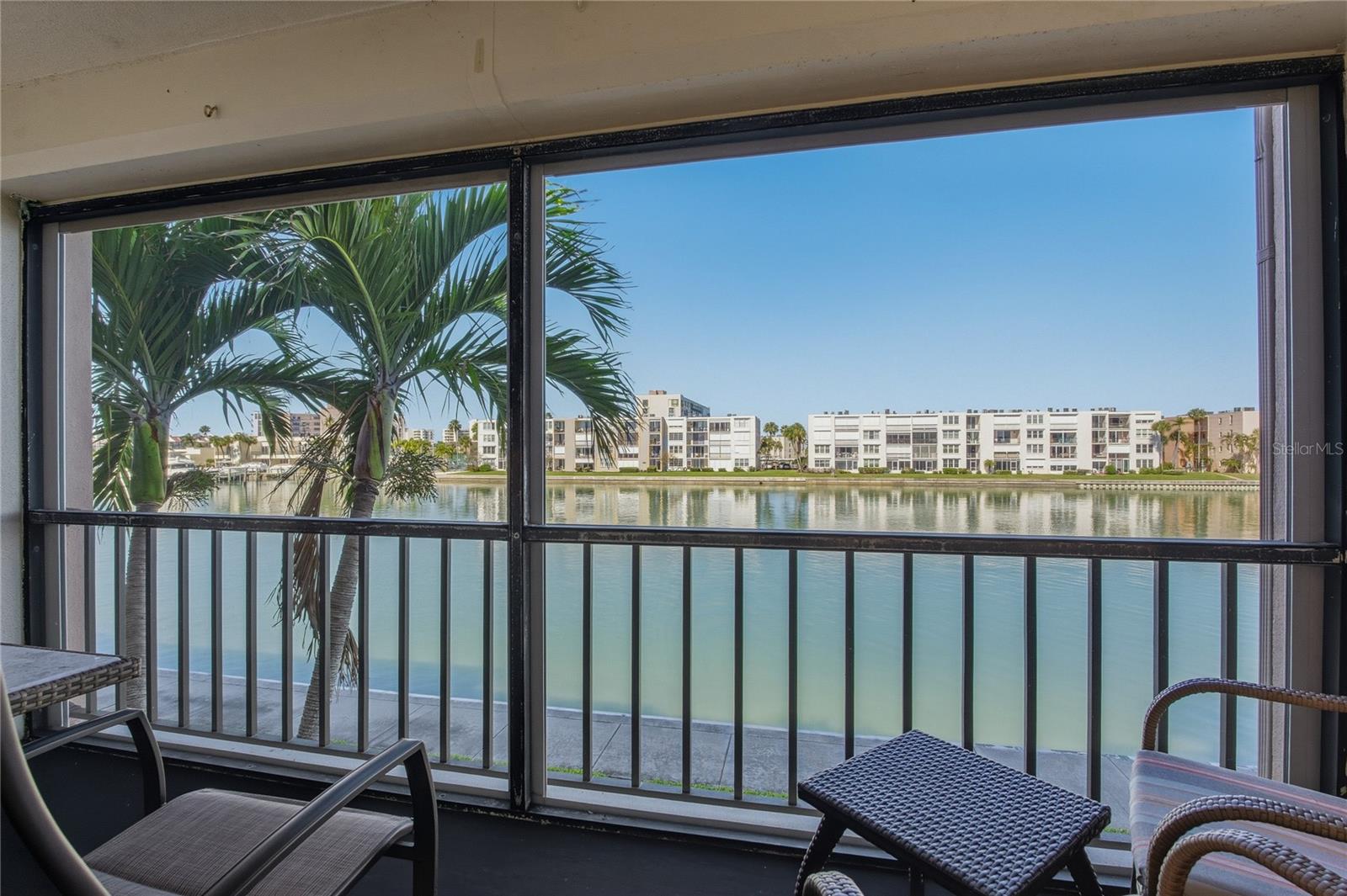 Image 2 of 55 For 7540 Bay Island Drive S 251