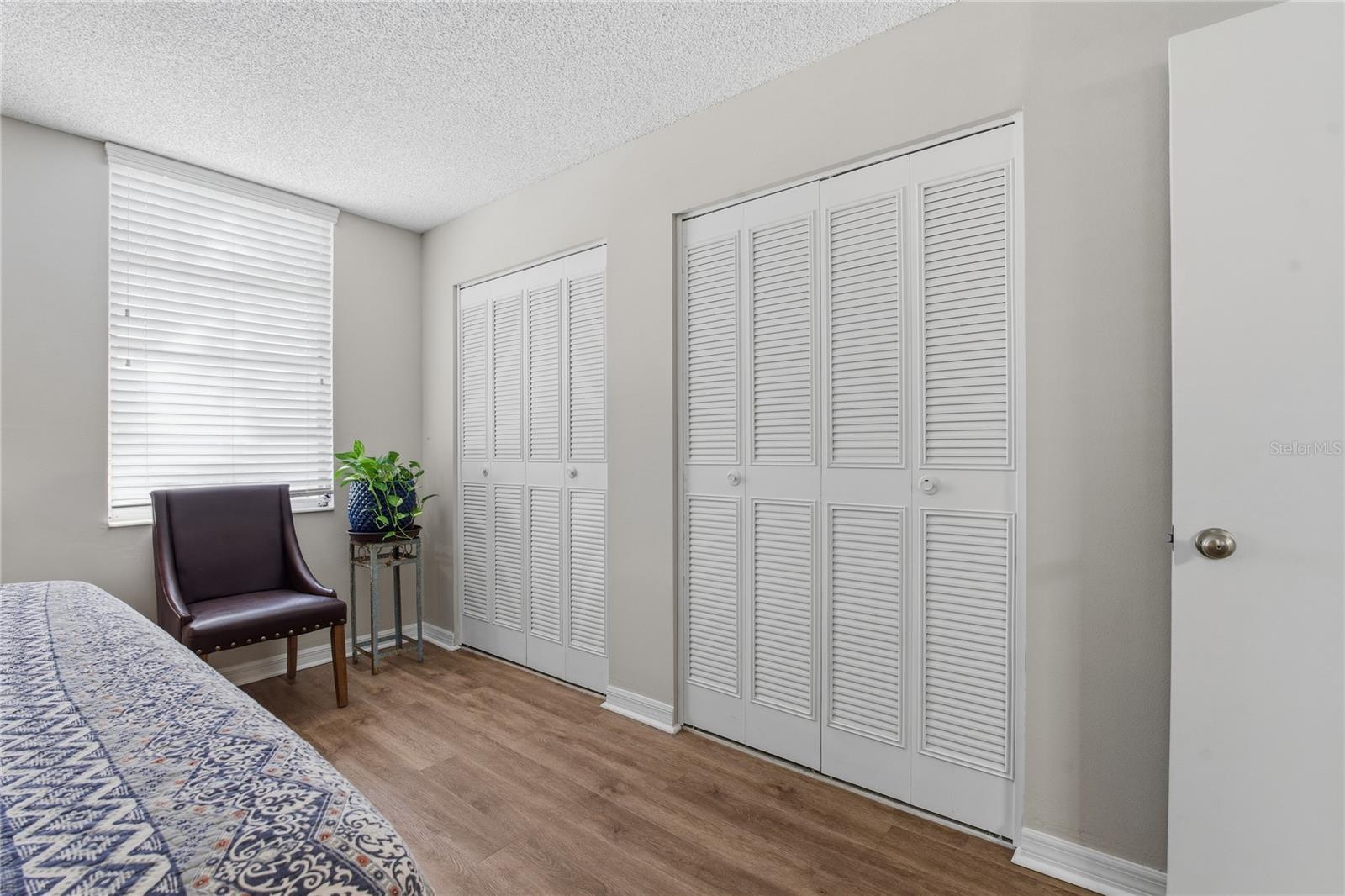 Image 20 of 55 For 7540 Bay Island Drive S 251