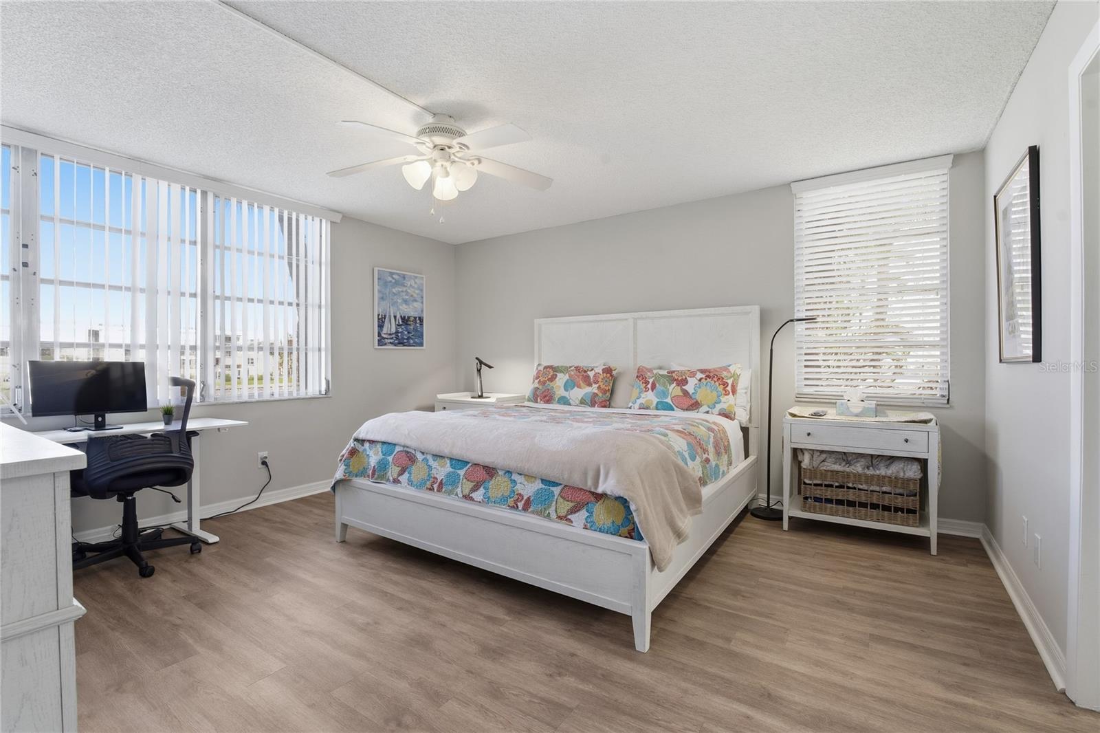 Image 22 of 55 For 7540 Bay Island Drive S 251