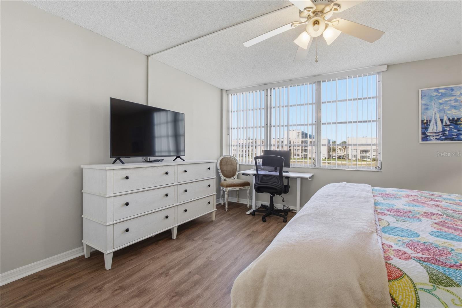 Image 23 of 55 For 7540 Bay Island Drive S 251