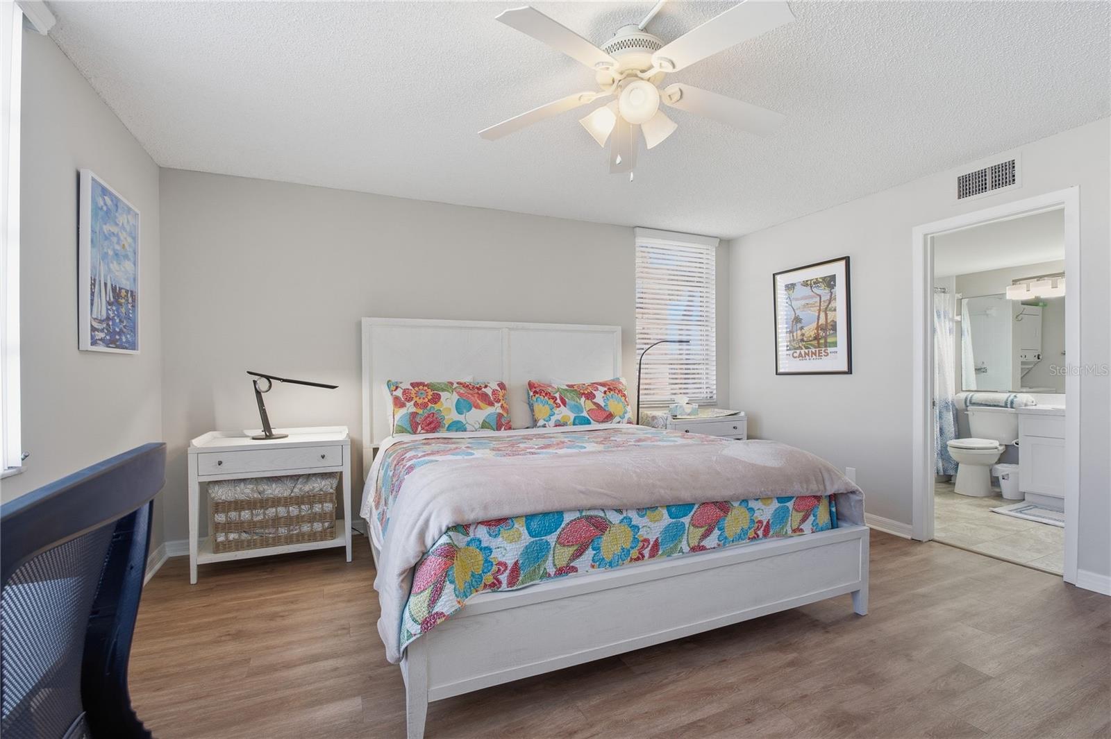 Image 25 of 55 For 7540 Bay Island Drive S 251