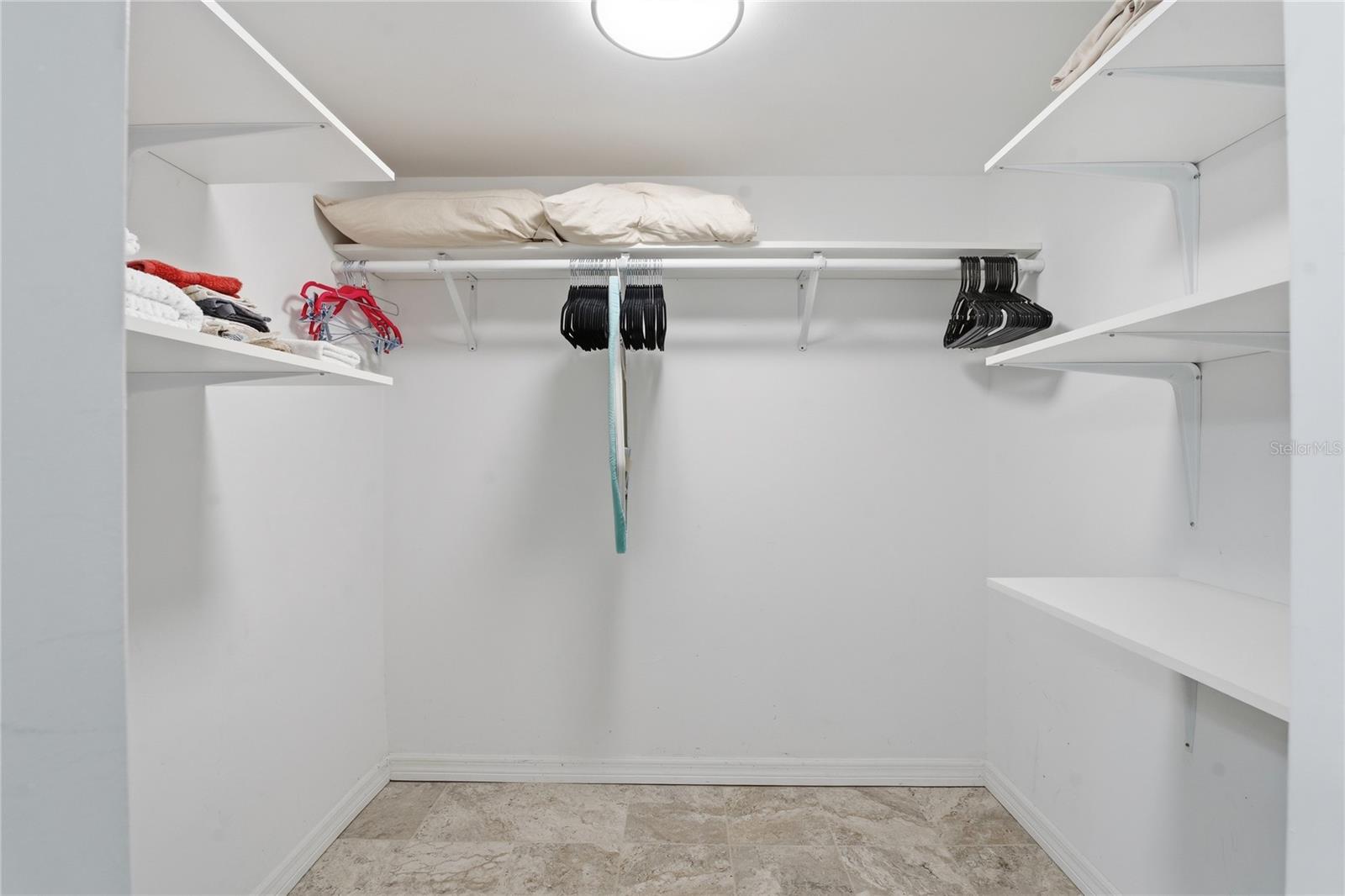 Image 26 of 55 For 7540 Bay Island Drive S 251