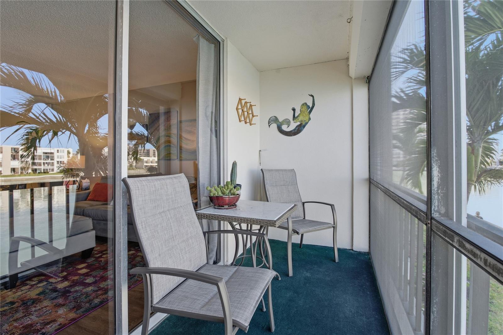 Image 29 of 55 For 7540 Bay Island Drive S 251