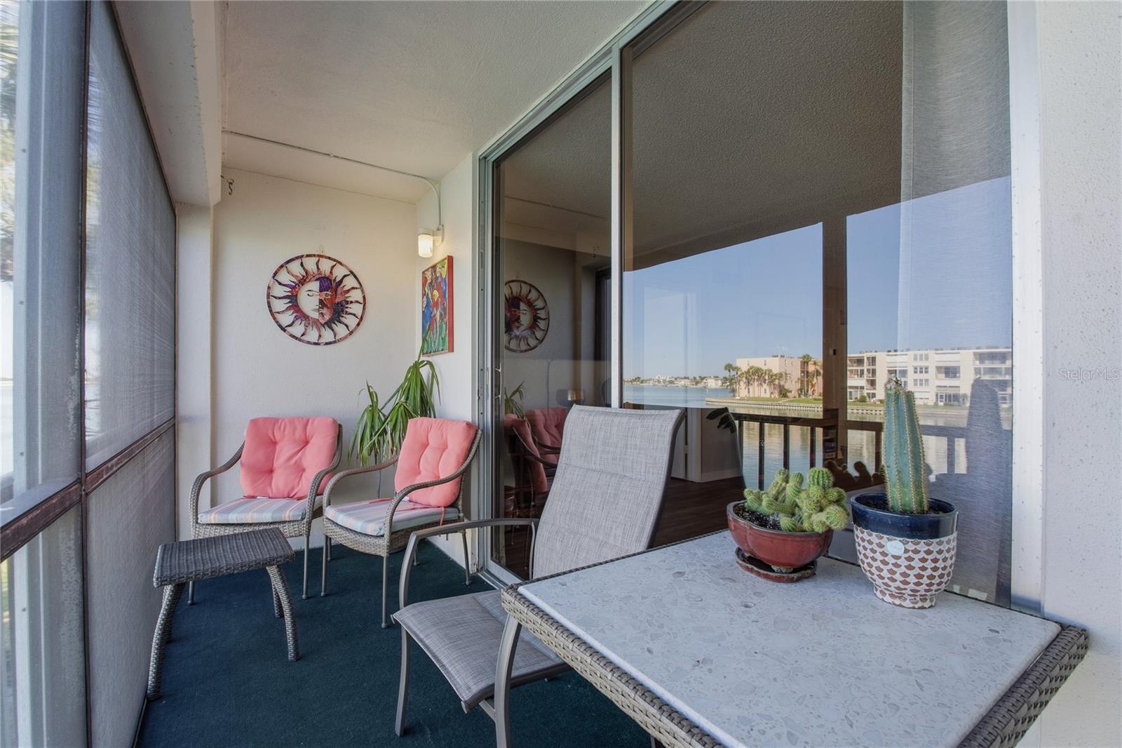 Image 30 of 55 For 7540 Bay Island Drive S 251