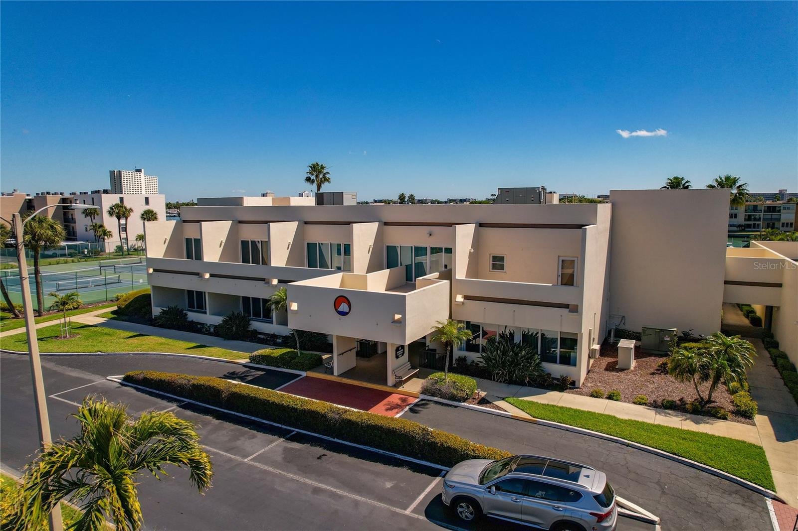 Image 32 of 55 For 7540 Bay Island Drive S 251