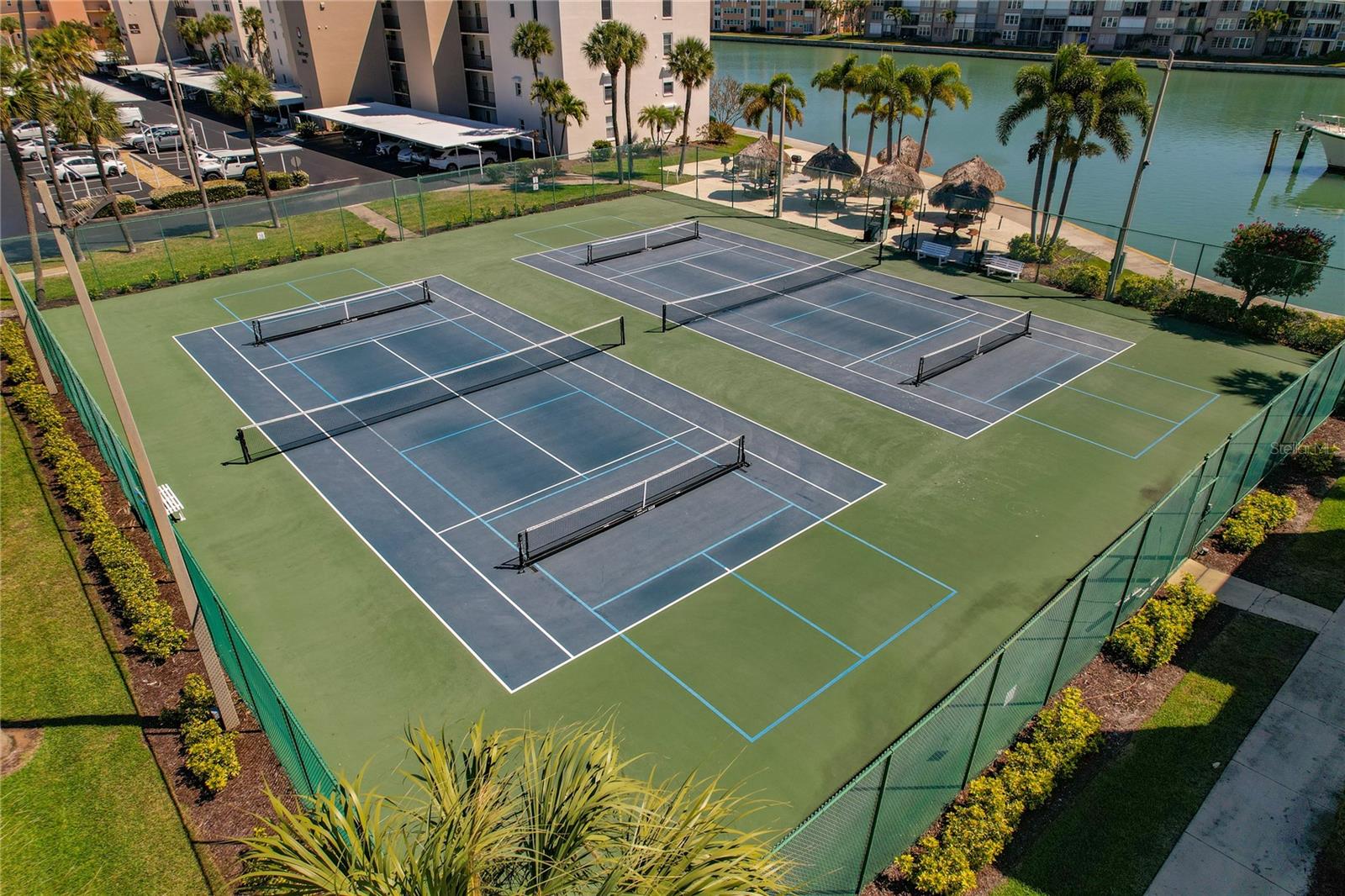 Image 35 of 55 For 7540 Bay Island Drive S 251