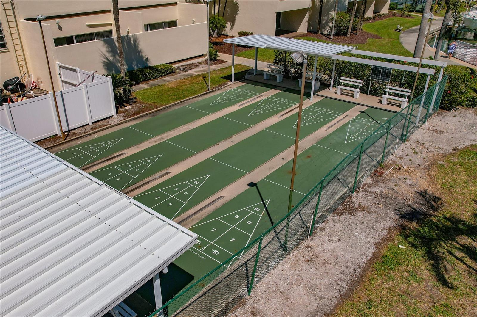 Image 38 of 55 For 7540 Bay Island Drive S 251