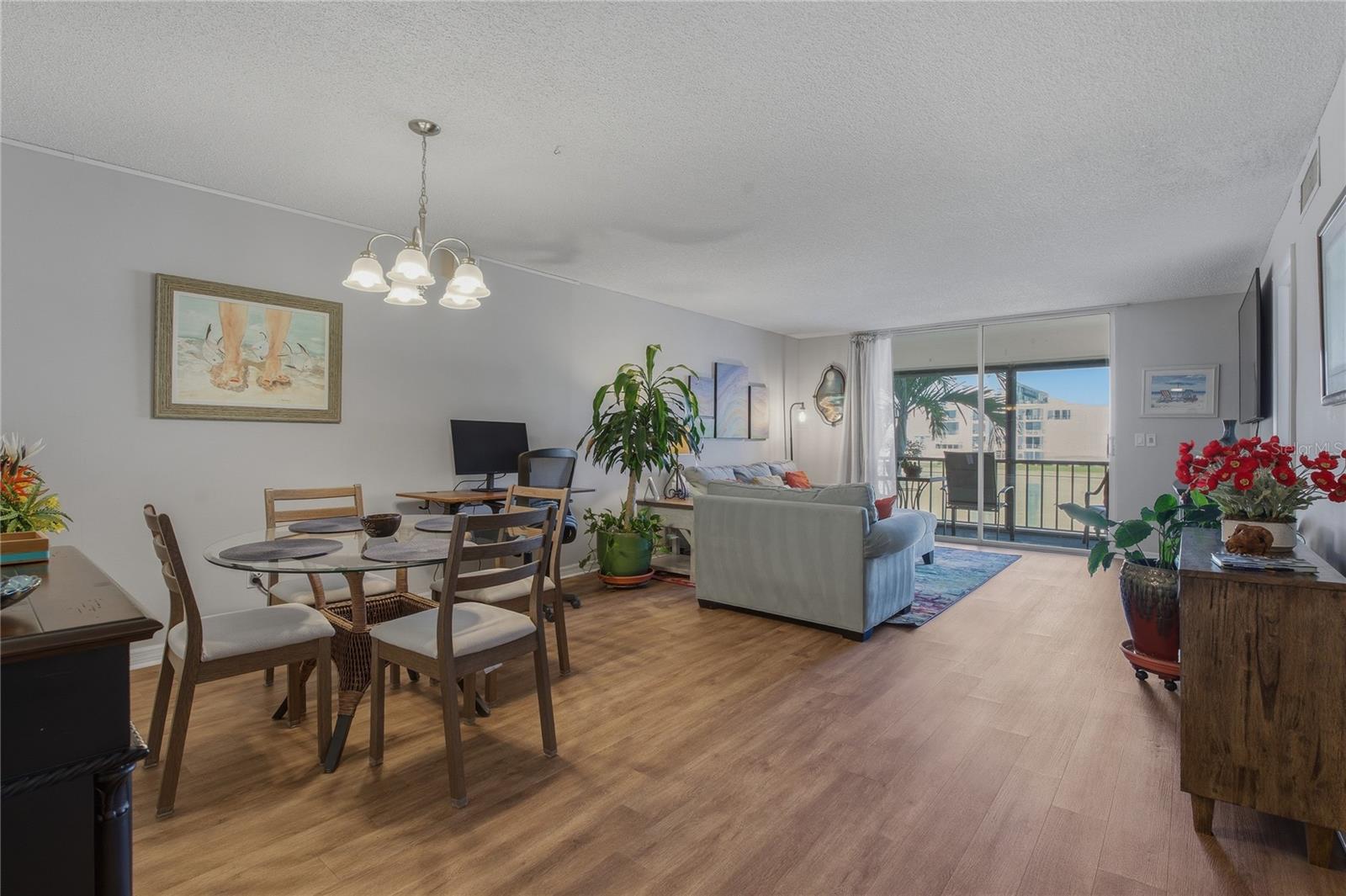 Image 4 of 55 For 7540 Bay Island Drive S 251